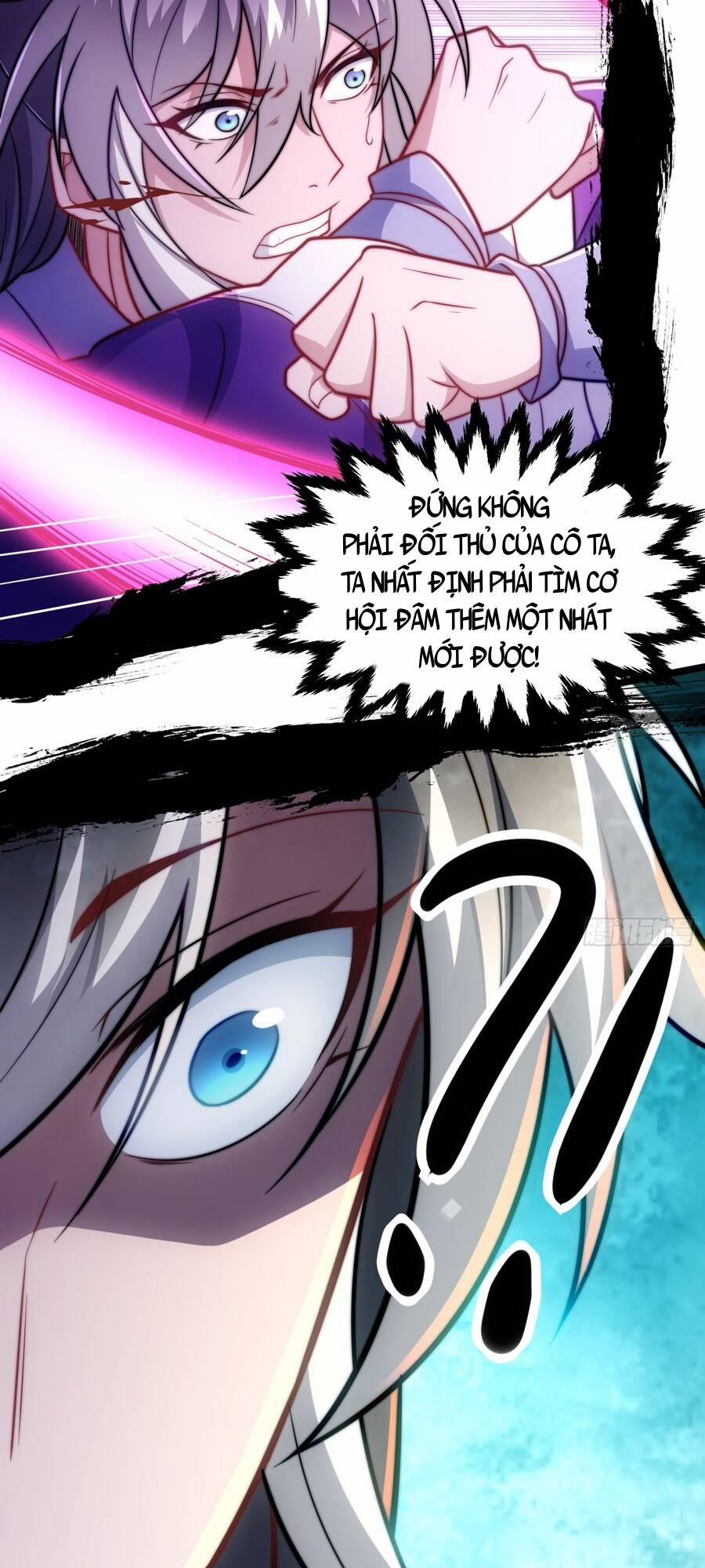 Vạn Cổ Tối Cường Phò Mã 10 trang 75