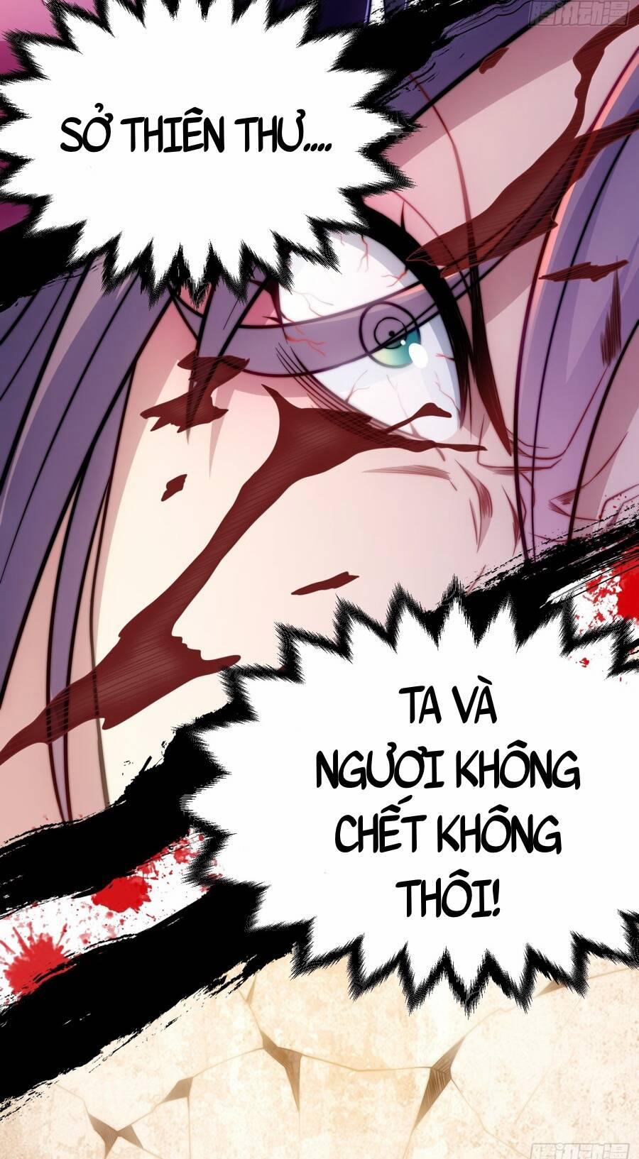 Vạn Cổ Tối Cường Phò Mã 10 trang 78