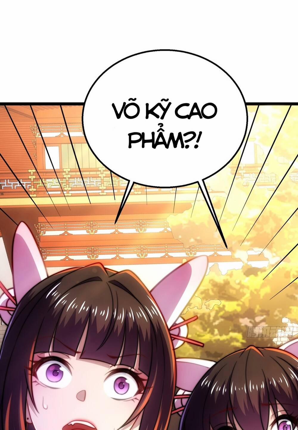 Vạn Cổ Tối Cường Phò Mã 11 trang 102