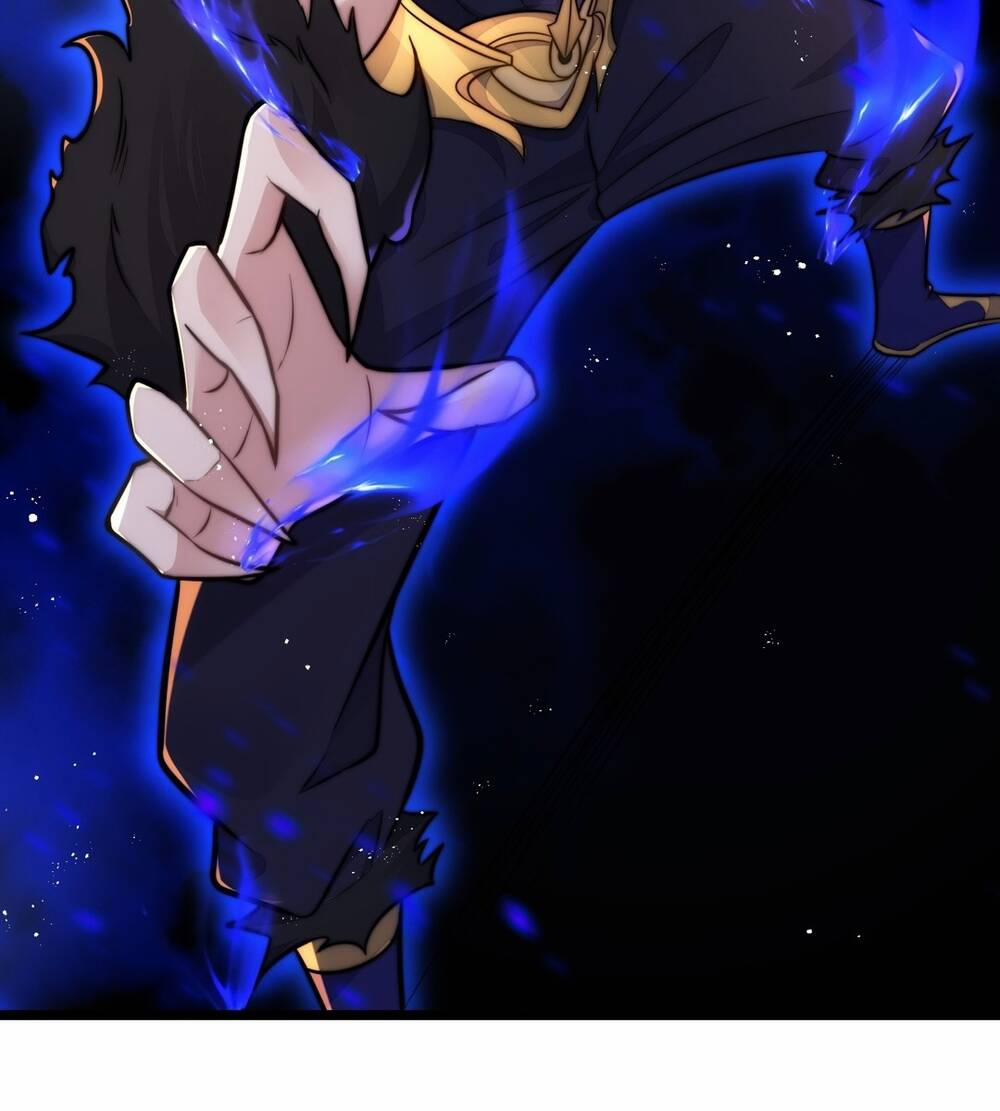 Vạn Cổ Tối Cường Phò Mã 11 trang 27