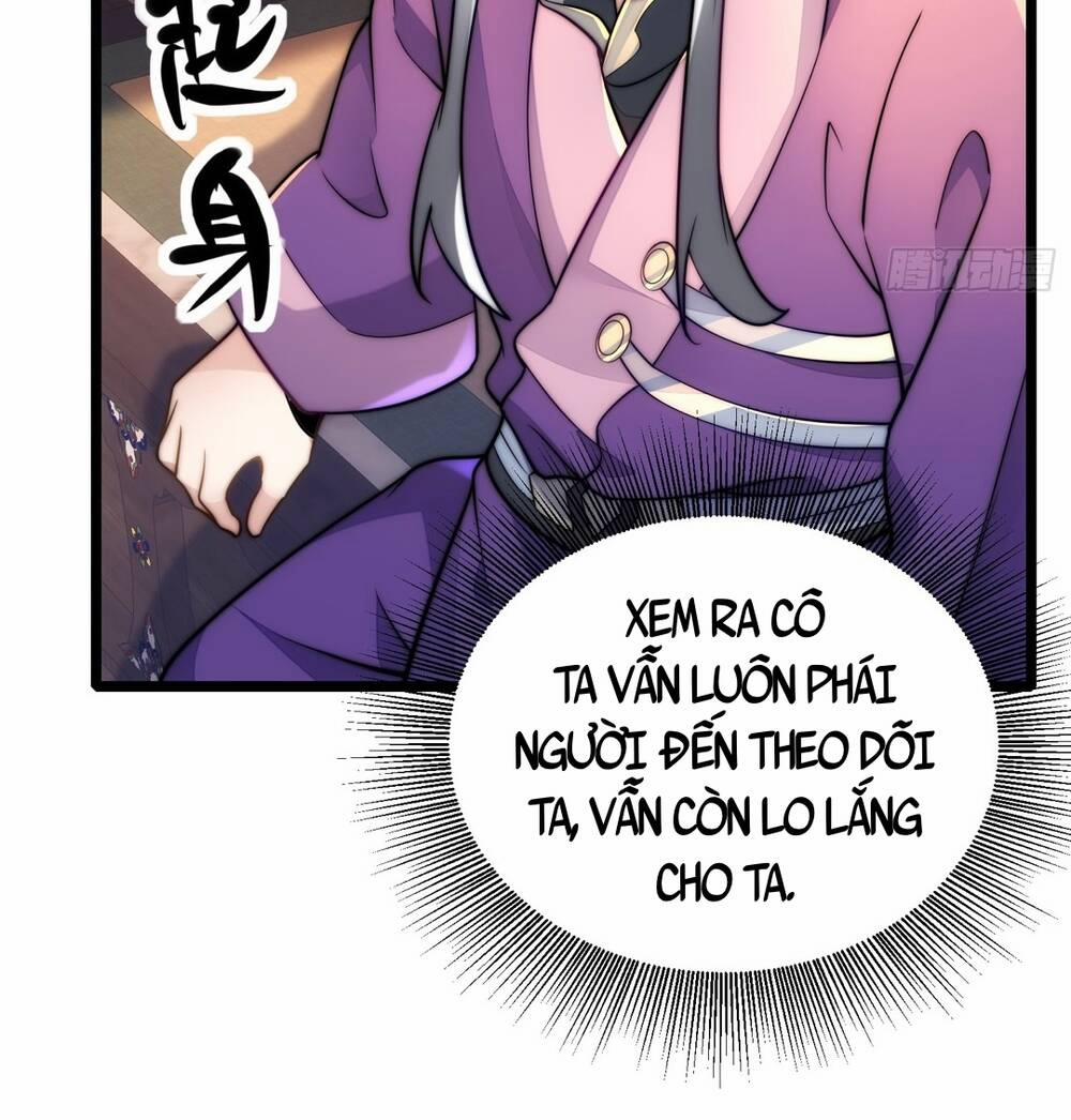 Vạn Cổ Tối Cường Phò Mã 11 trang 41