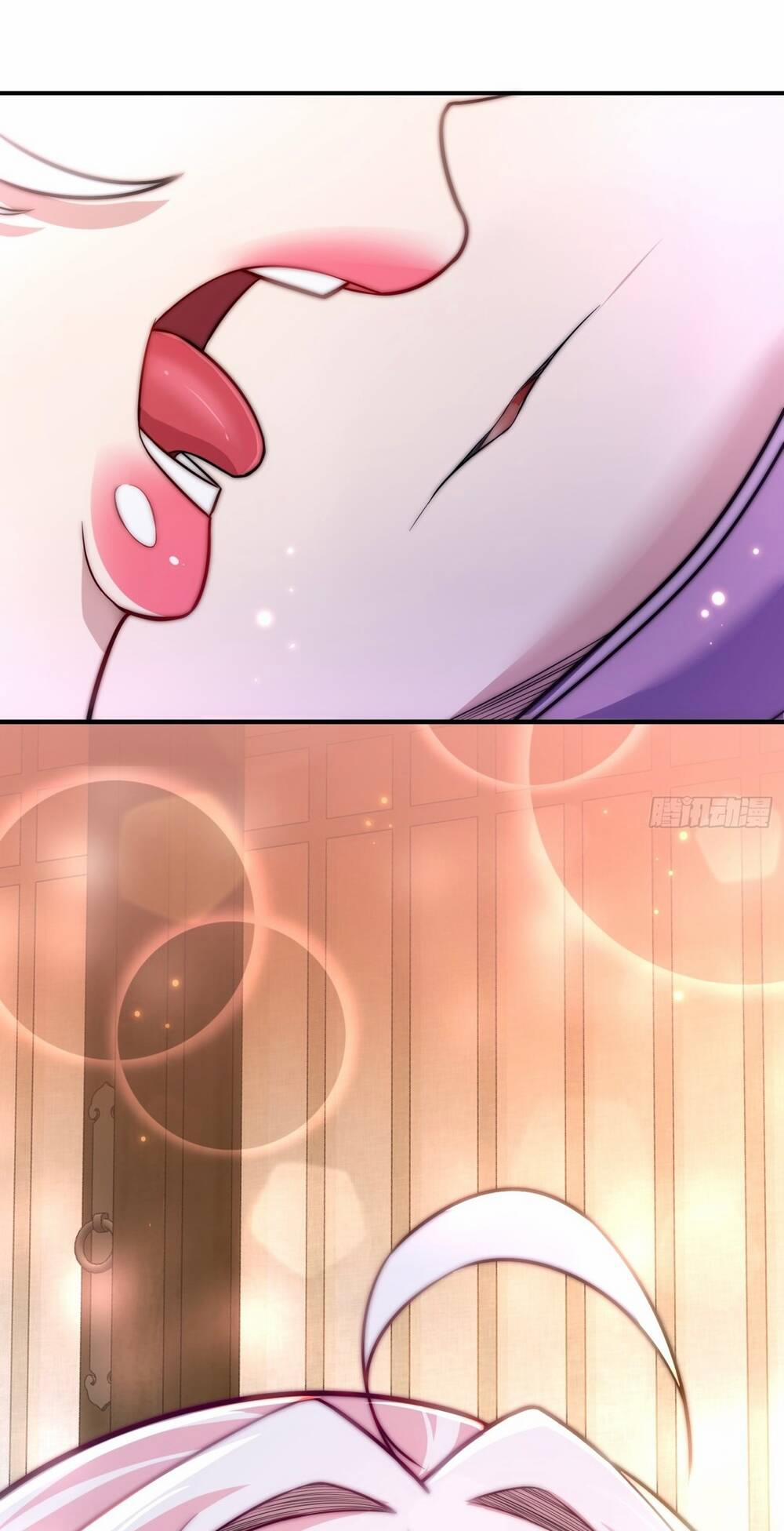 Vạn Cổ Tối Cường Phò Mã 11 trang 66