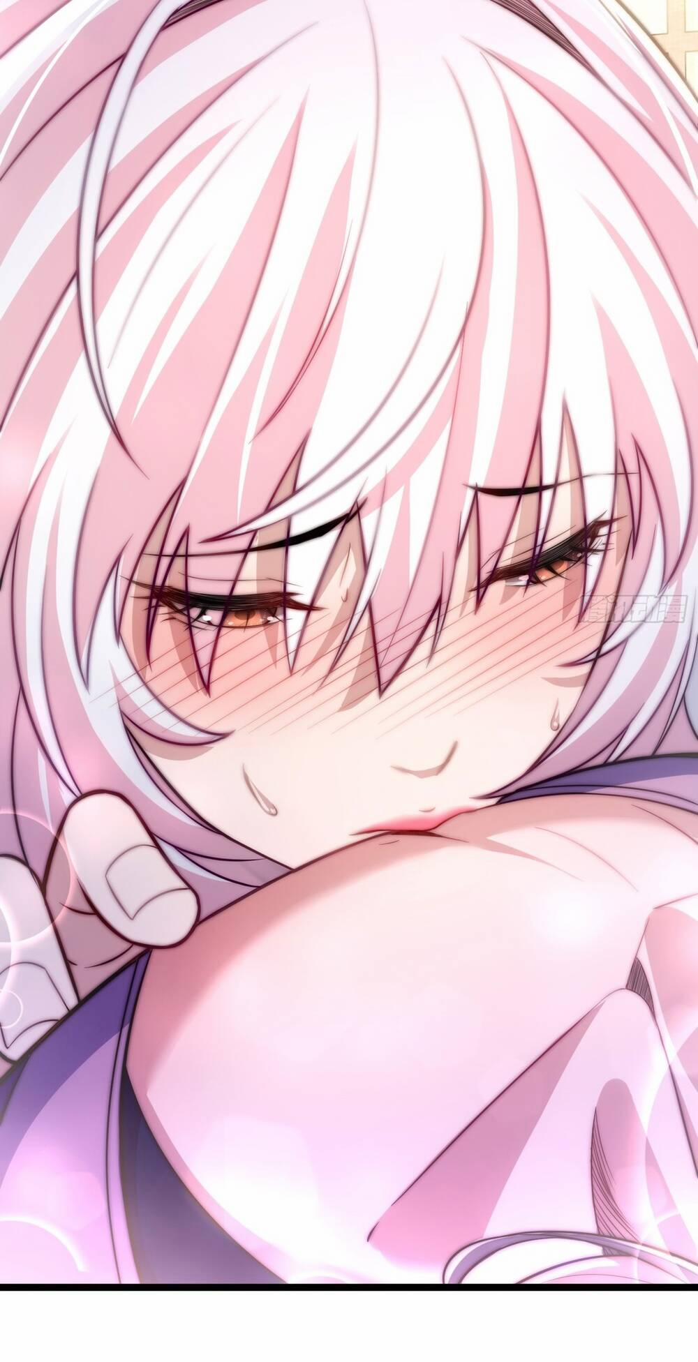 Vạn Cổ Tối Cường Phò Mã 11 trang 67