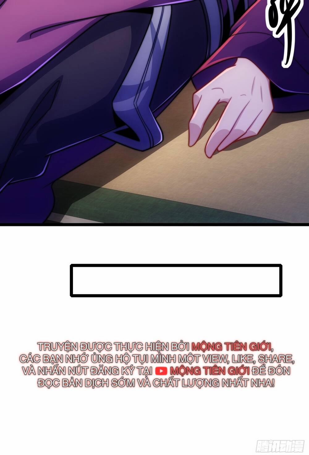 Vạn Cổ Tối Cường Phò Mã 11 trang 78