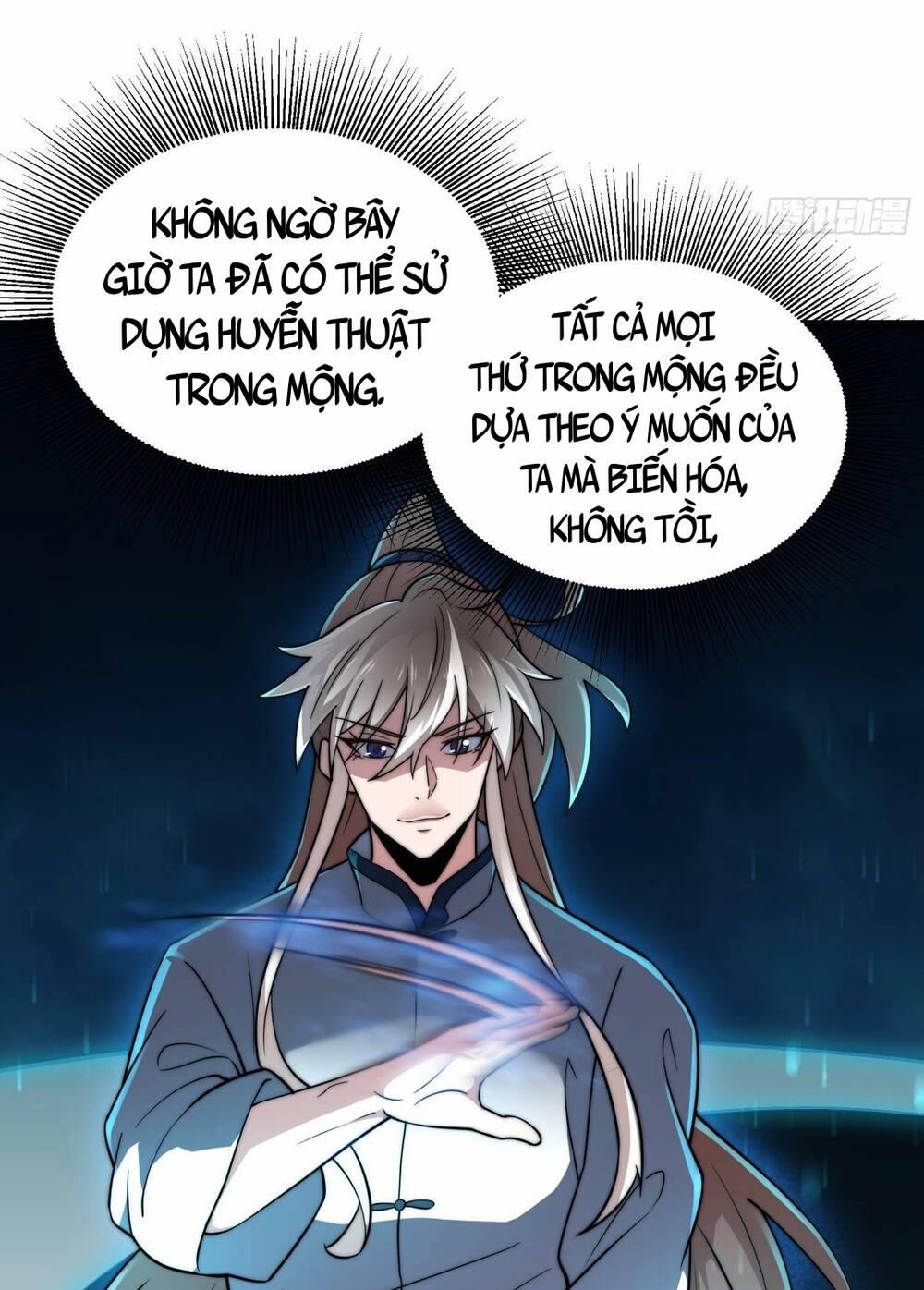 Vạn Cổ Tối Cường Phò Mã 11 trang 80