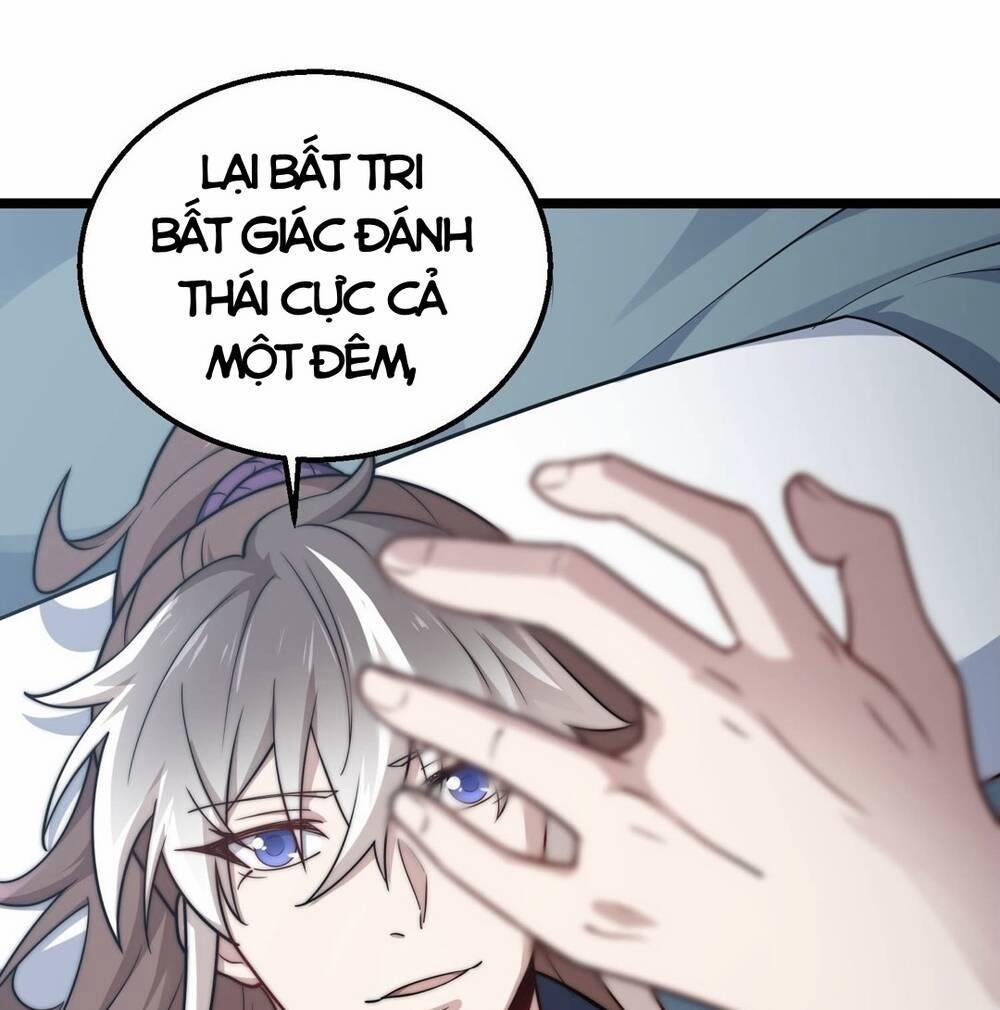 Vạn Cổ Tối Cường Phò Mã 11 trang 83