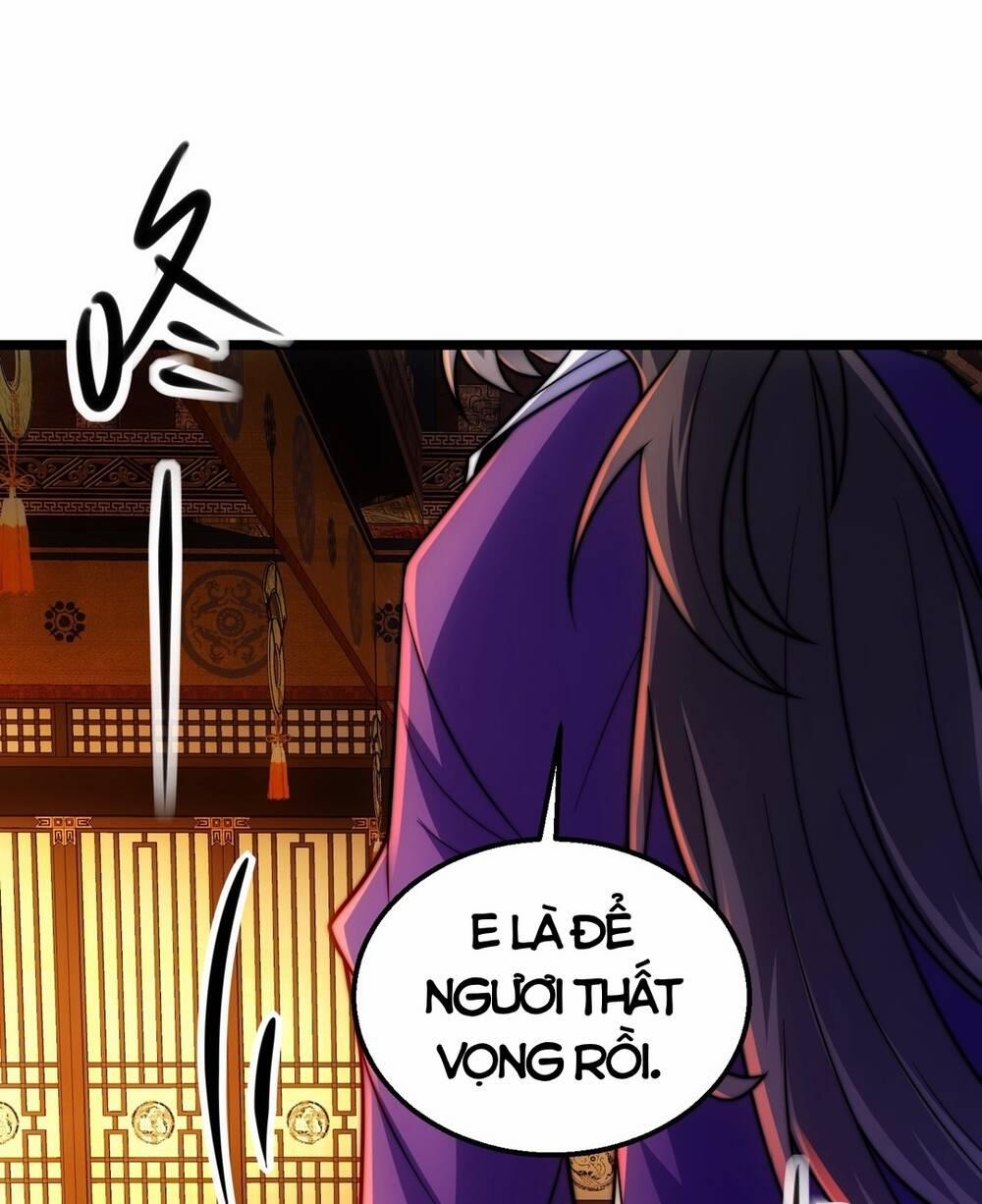 Vạn Cổ Tối Cường Phò Mã 11 trang 9