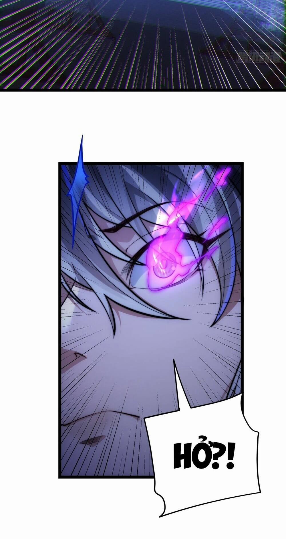 Vạn Cổ Tối Cường Phò Mã 12 trang 13