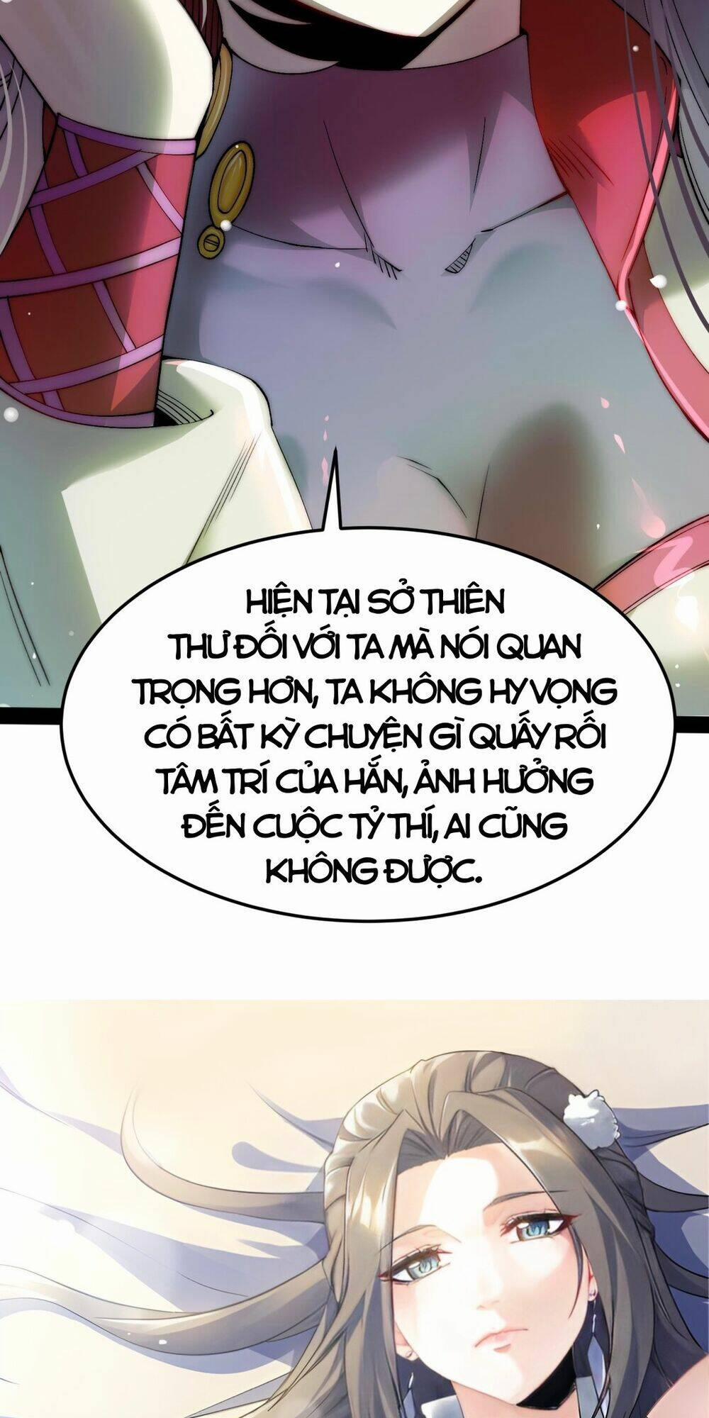 Vạn Cổ Tối Cường Phò Mã 12 trang 94