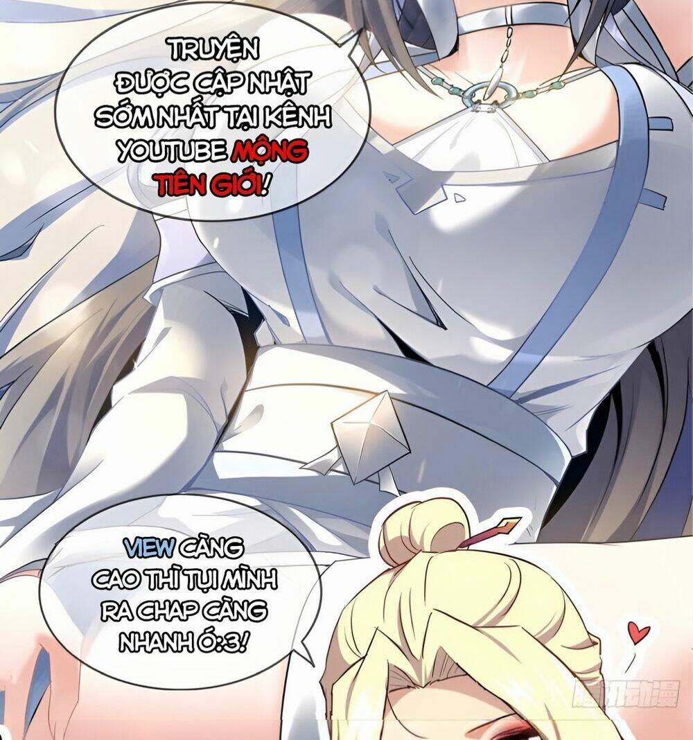 Vạn Cổ Tối Cường Phò Mã 12 trang 95