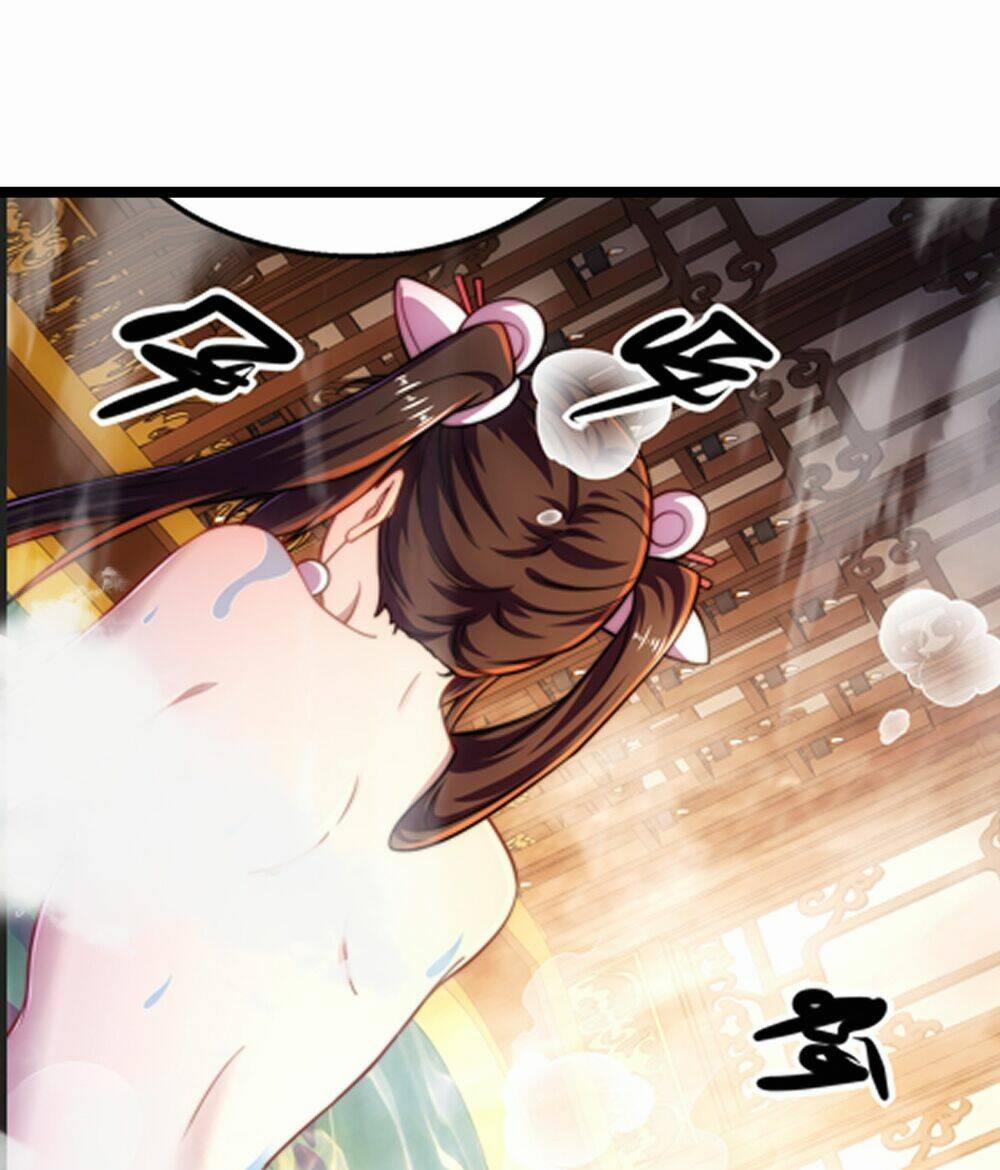 Vạn Cổ Tối Cường Phò Mã 13 trang 24