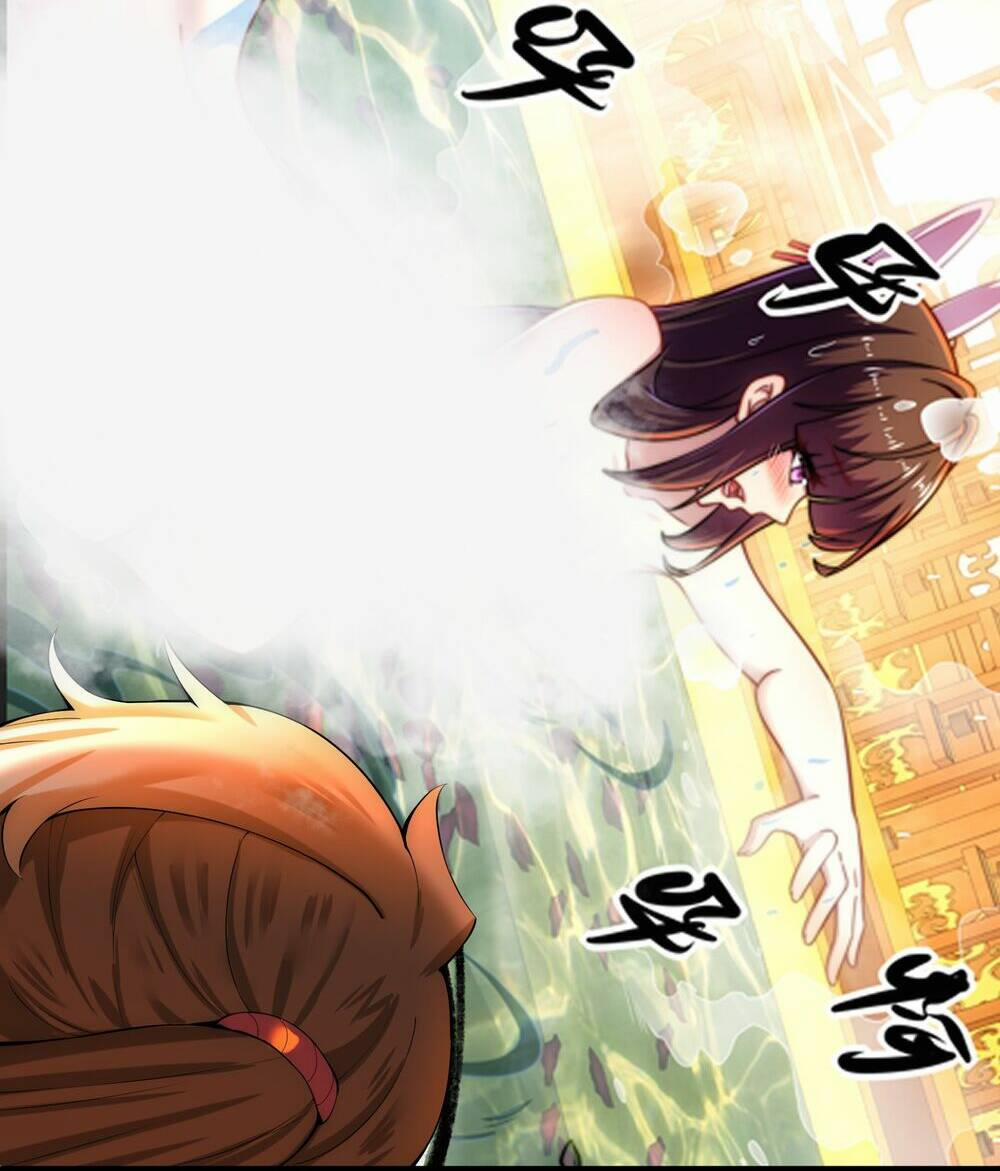 Vạn Cổ Tối Cường Phò Mã 13 trang 25