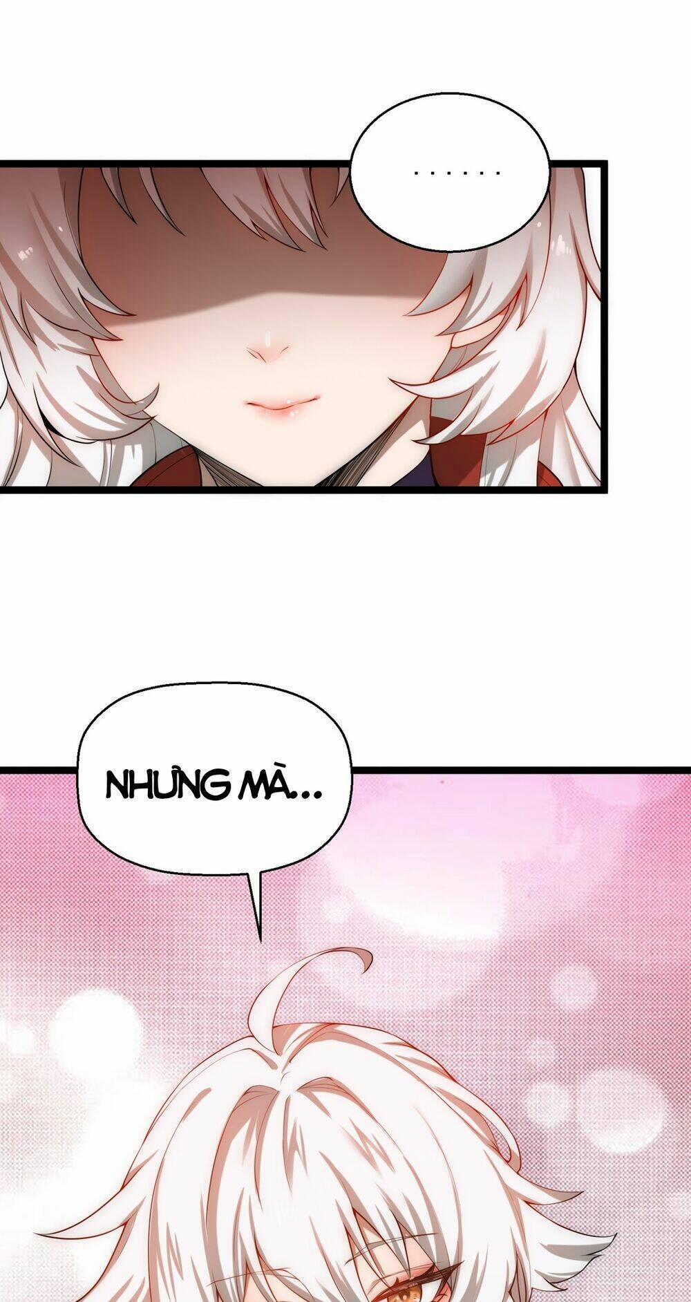 Vạn Cổ Tối Cường Phò Mã 13 trang 60