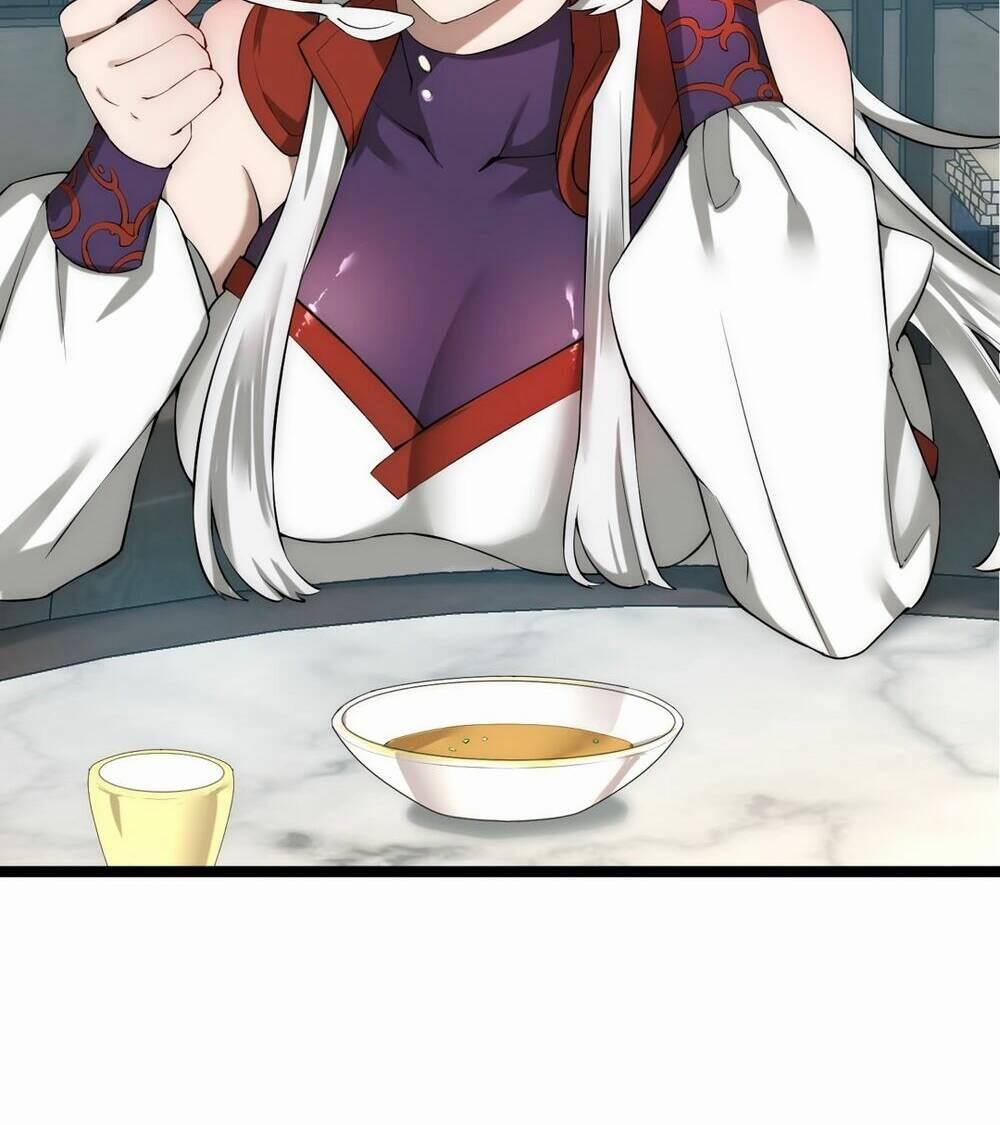 Vạn Cổ Tối Cường Phò Mã 13 trang 65