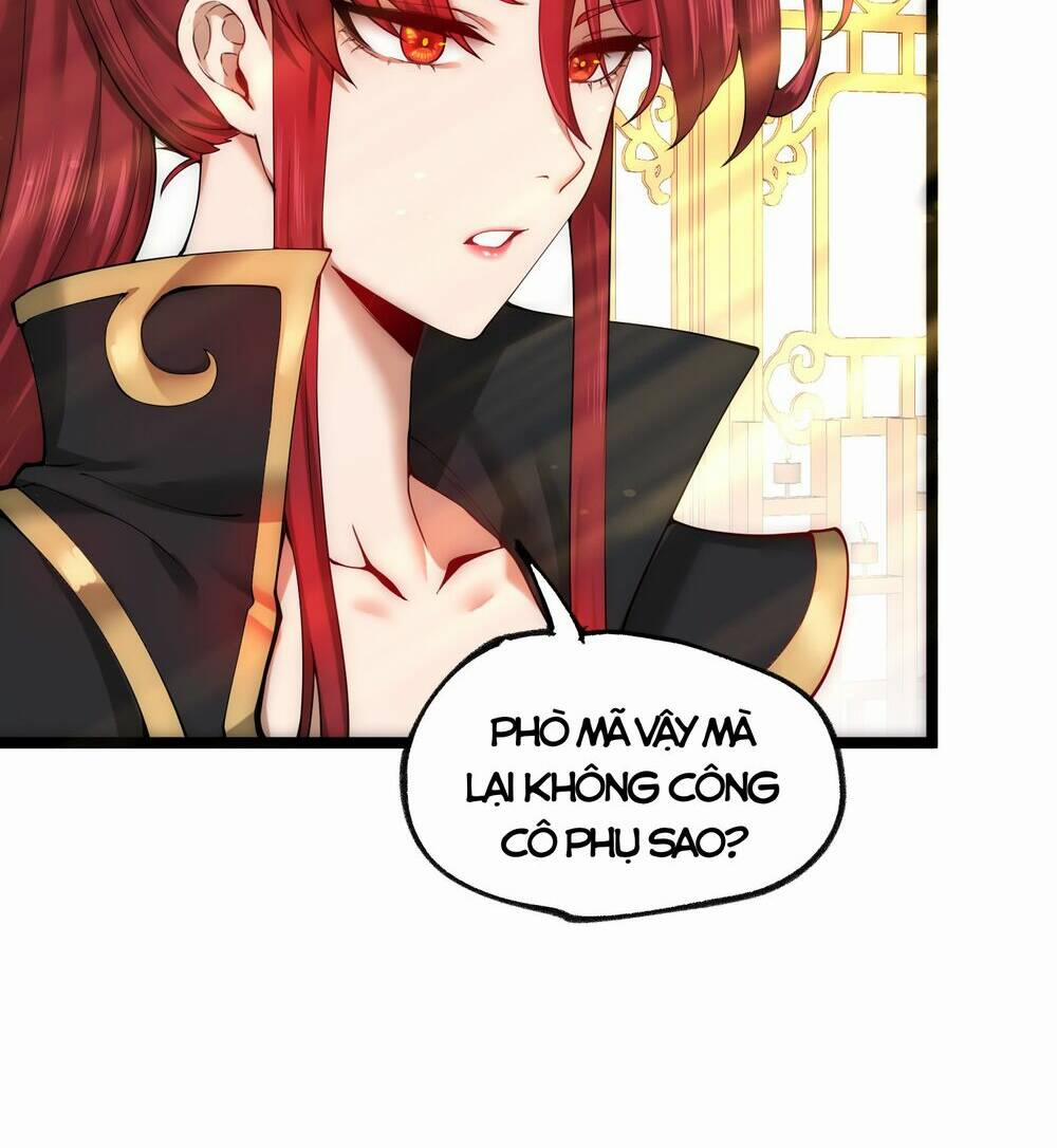 Vạn Cổ Tối Cường Phò Mã 13 trang 8