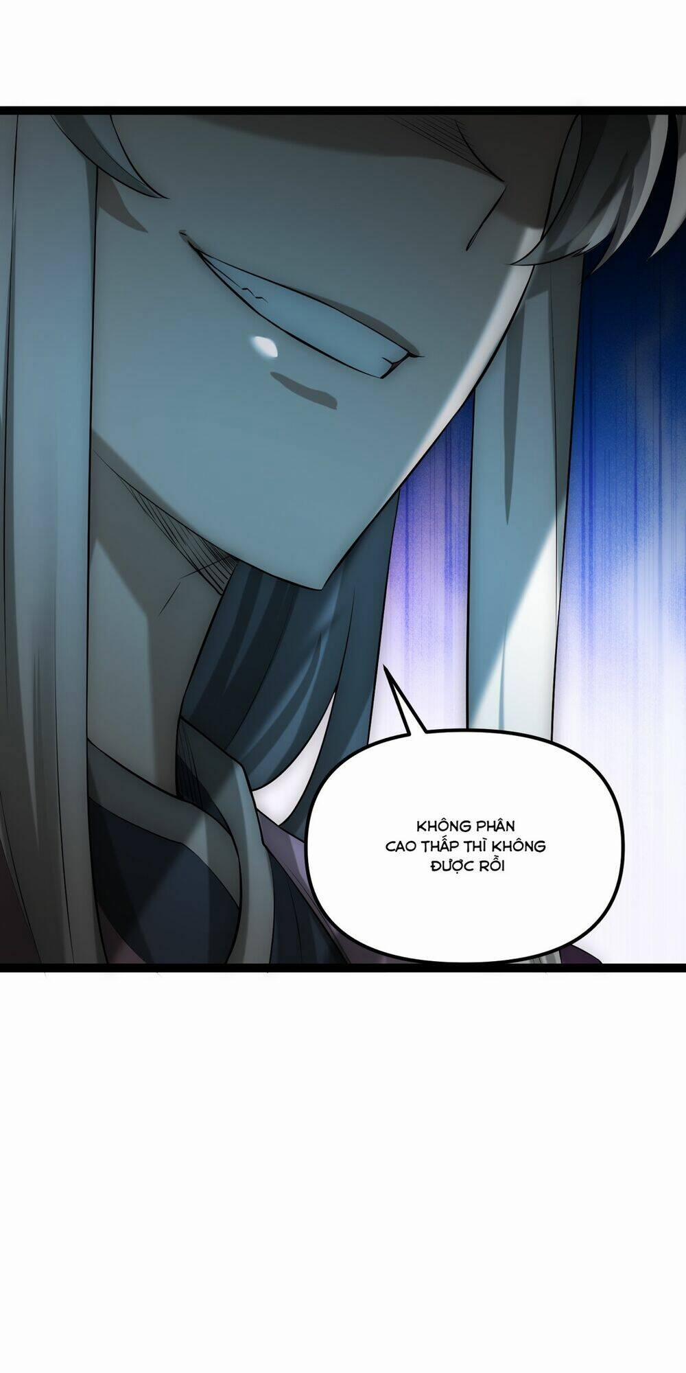 Vạn Cổ Tối Cường Phò Mã 14 trang 46