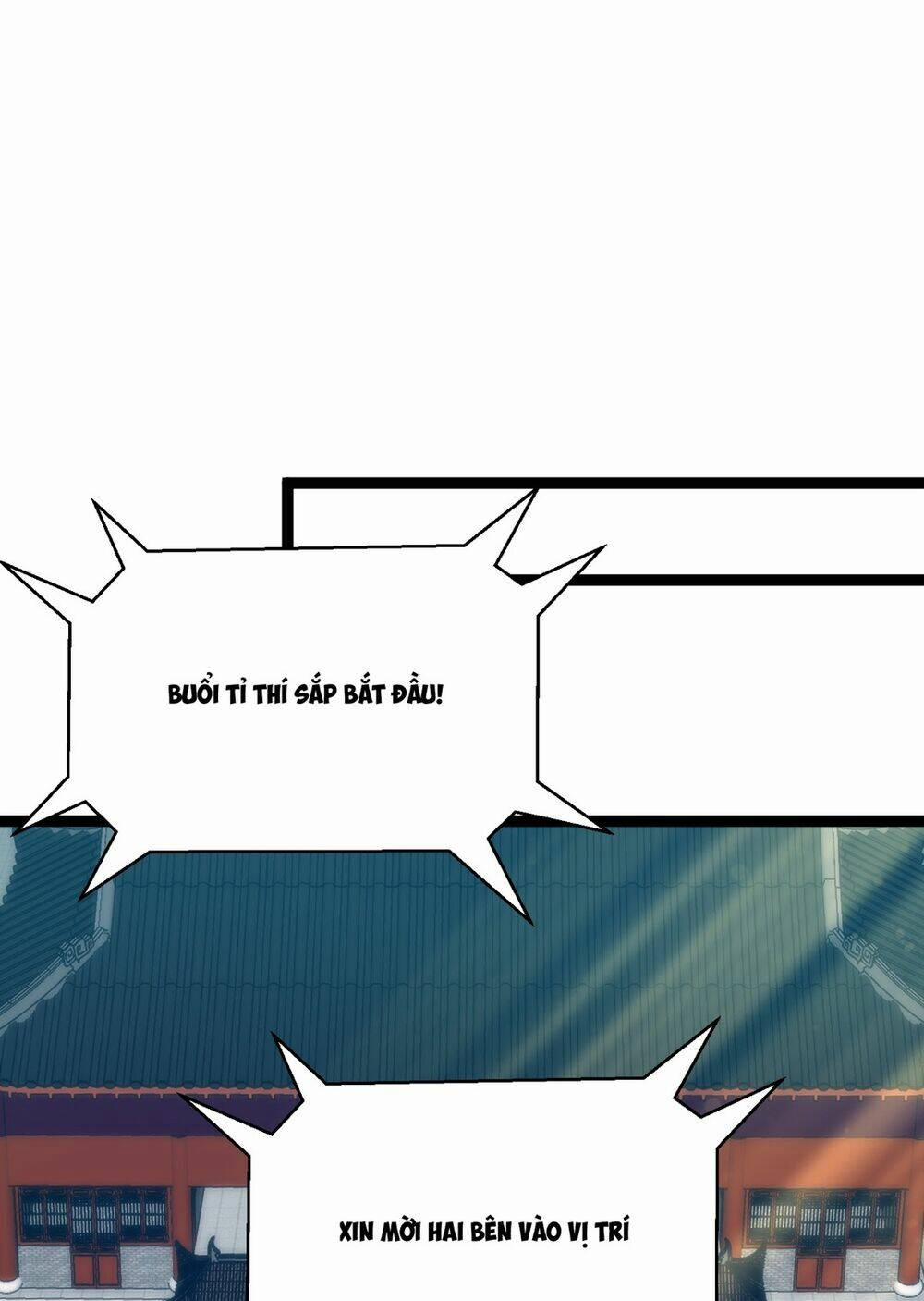 Vạn Cổ Tối Cường Phò Mã 14 trang 47