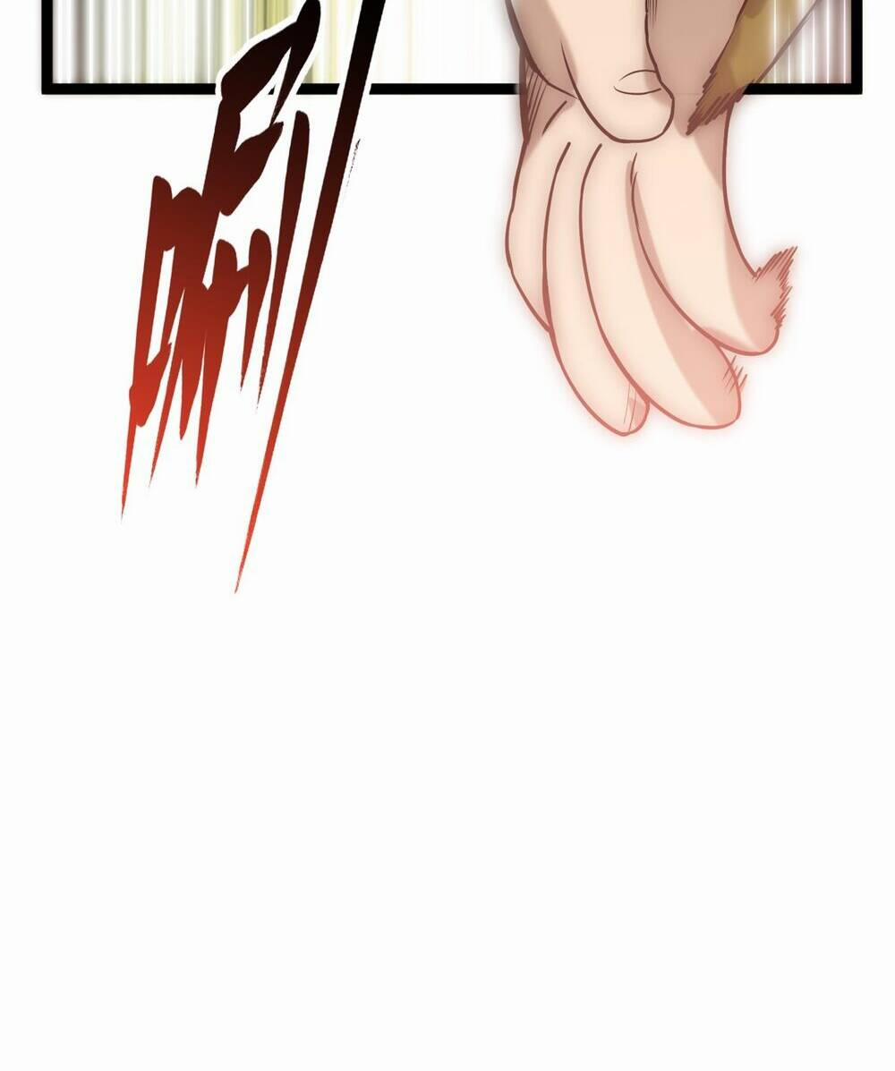 Vạn Cổ Tối Cường Phò Mã 14 trang 53