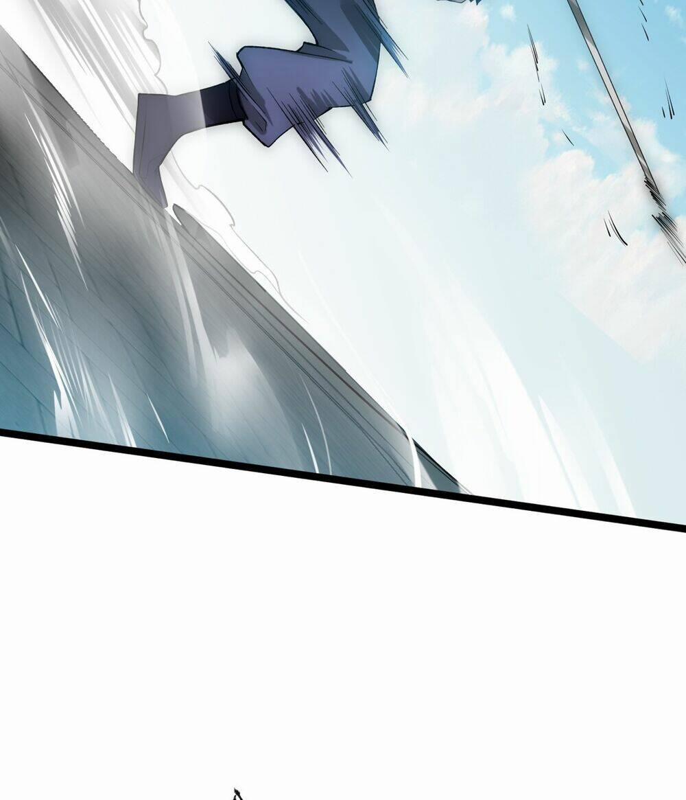 Vạn Cổ Tối Cường Phò Mã 14 trang 56