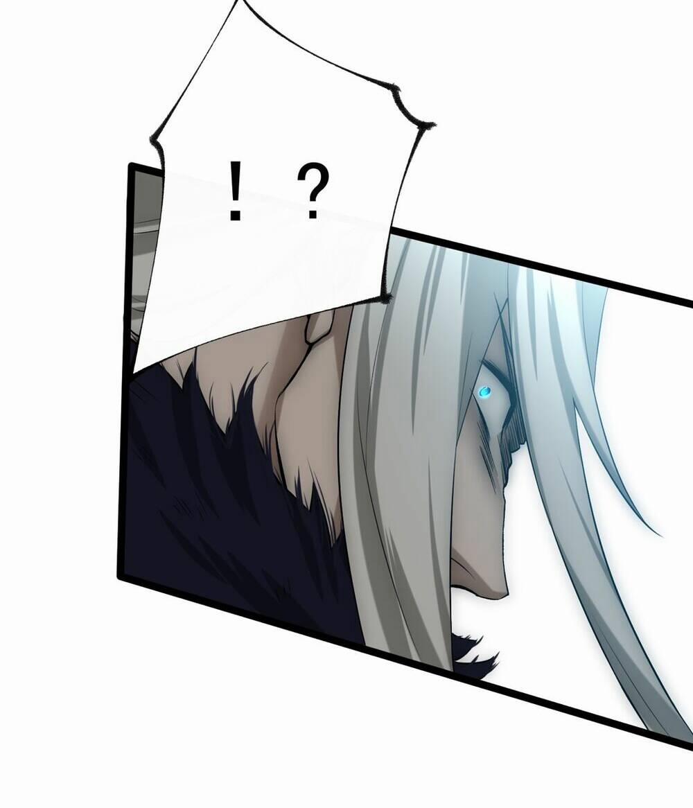 Vạn Cổ Tối Cường Phò Mã 14 trang 57