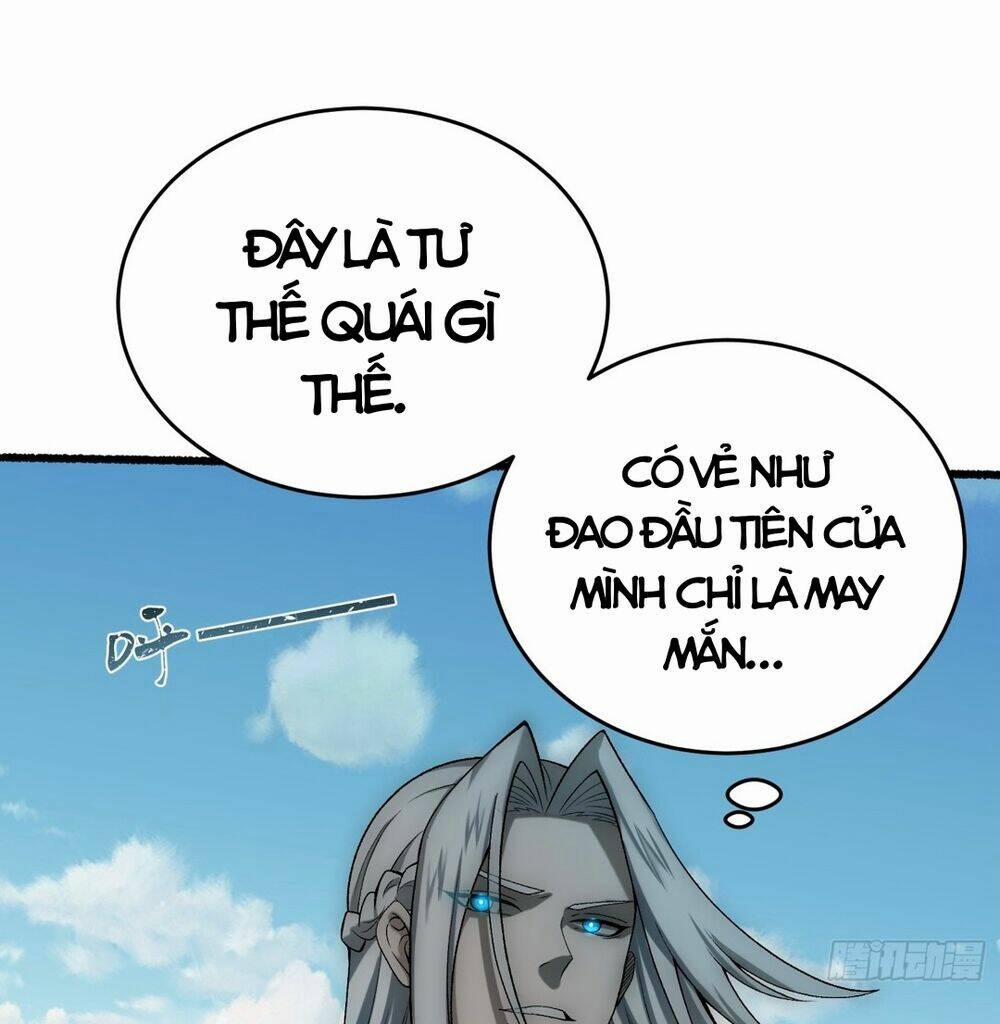 Vạn Cổ Tối Cường Phò Mã 15 trang 18