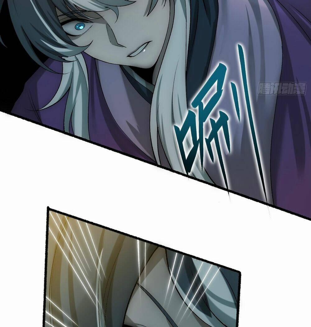 Vạn Cổ Tối Cường Phò Mã 15 trang 22