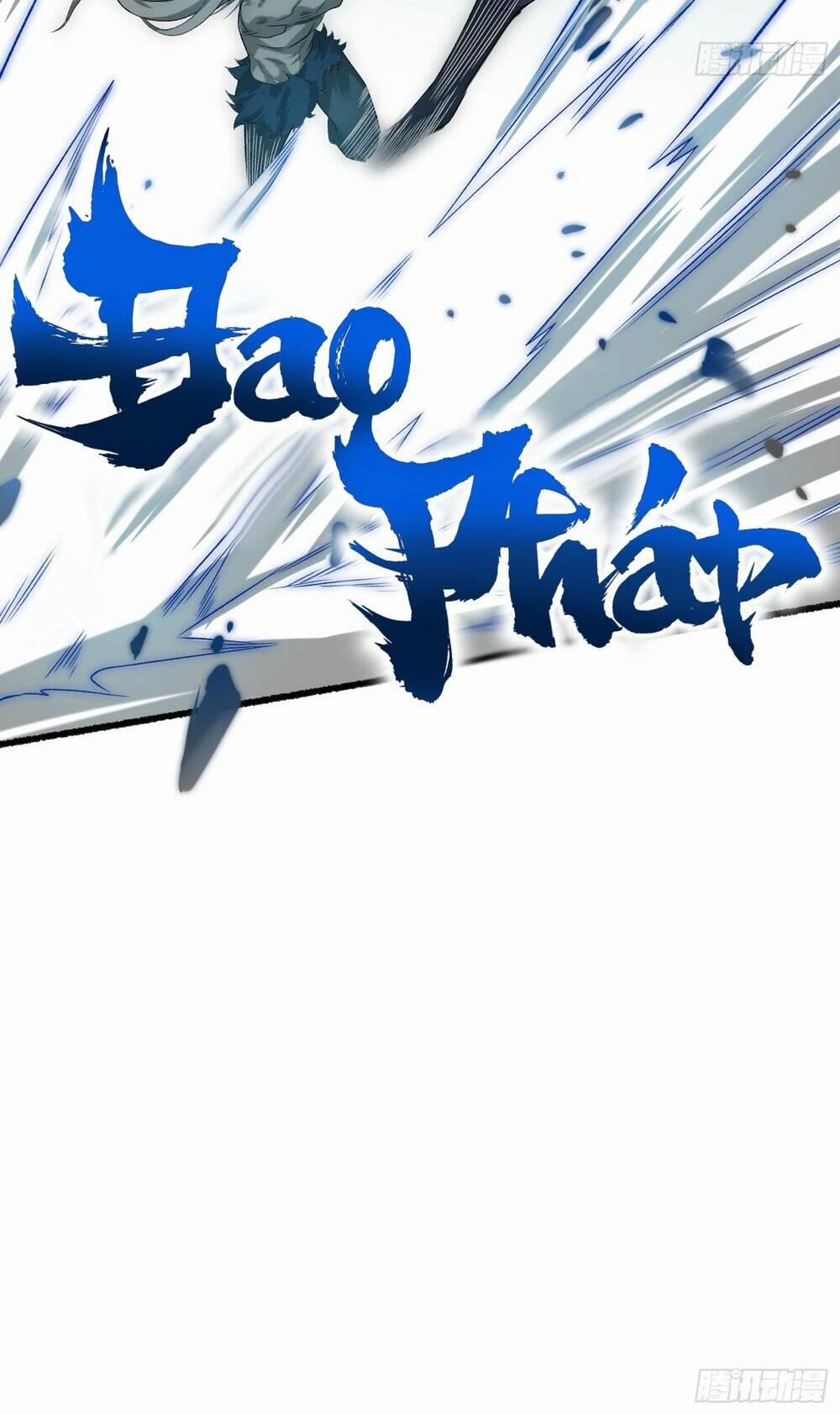 Vạn Cổ Tối Cường Phò Mã 15 trang 25