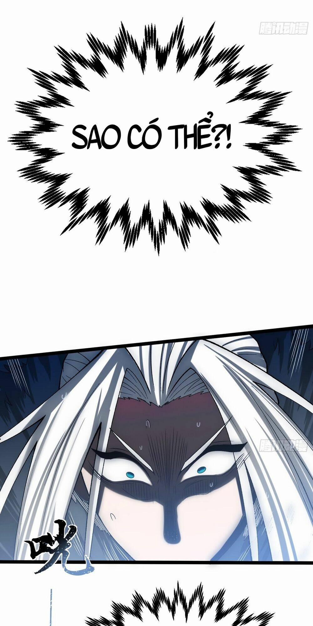 Vạn Cổ Tối Cường Phò Mã 15 trang 31