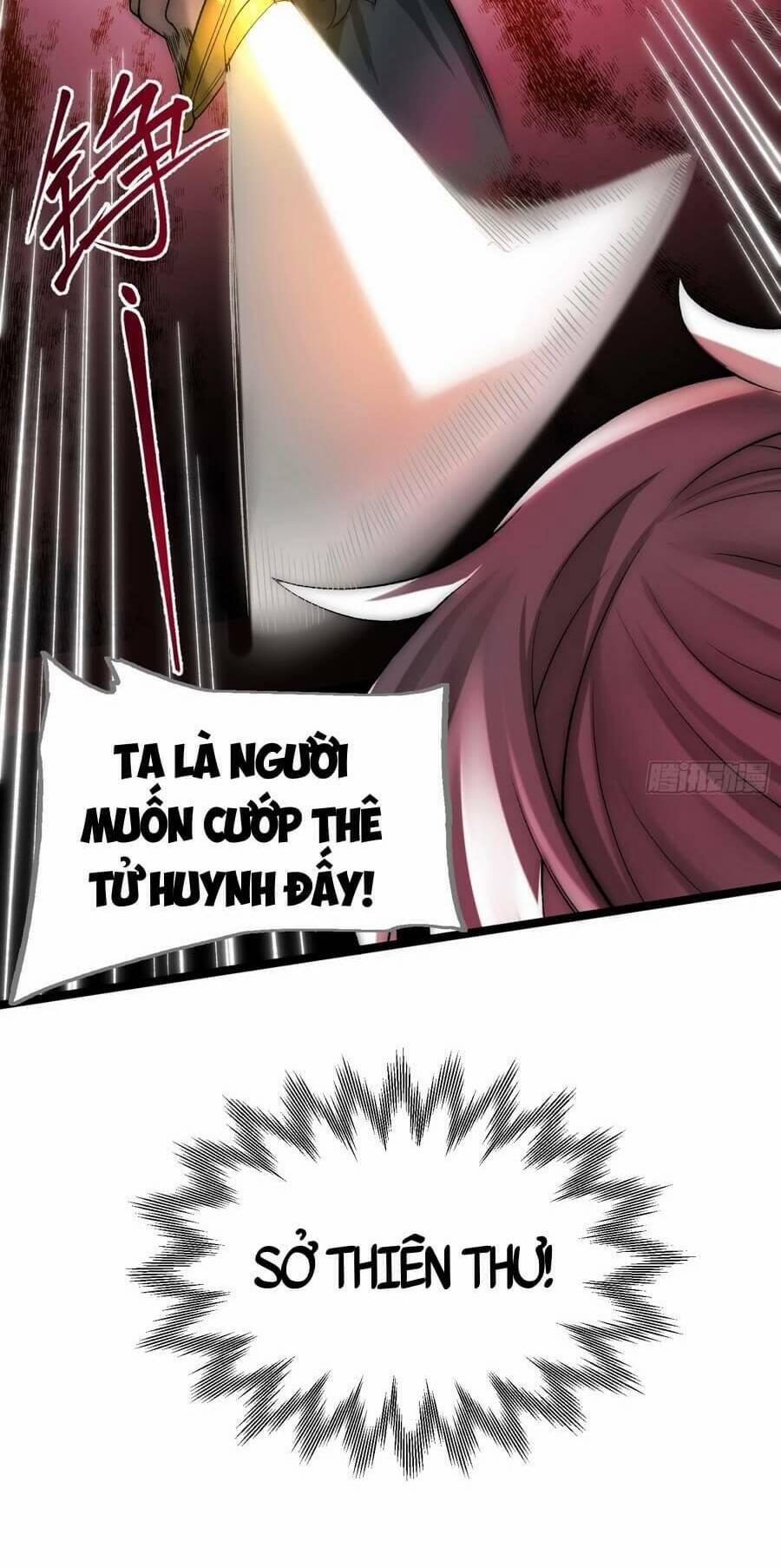 Vạn Cổ Tối Cường Phò Mã 15 trang 39