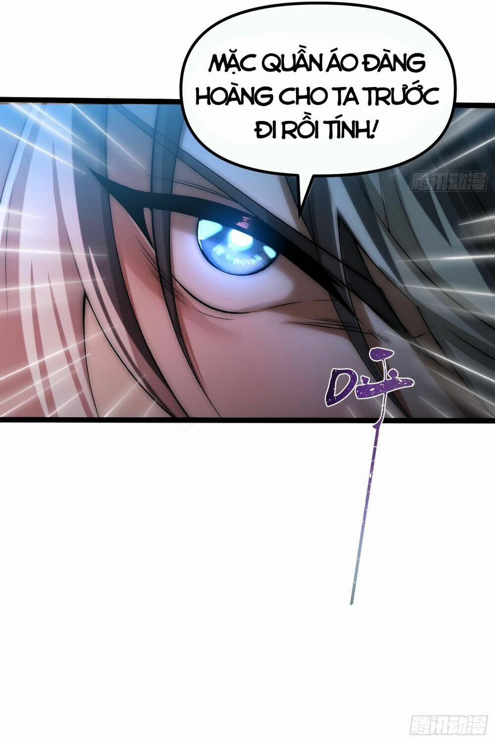 Vạn Cổ Tối Cường Phò Mã 15 trang 41