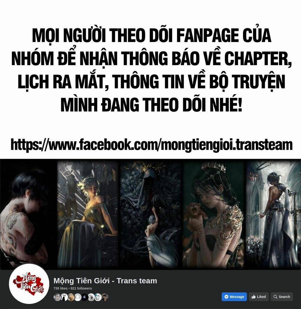 Vạn Cổ Tối Cường Phò Mã 15 trang 59