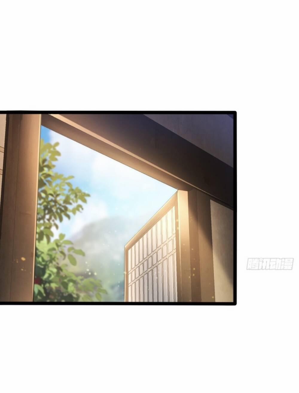 Vạn Cổ Tối Cường Phò Mã 2 trang 2