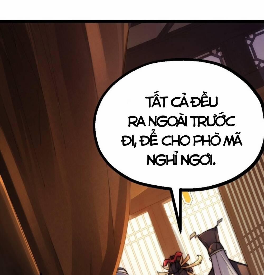 Vạn Cổ Tối Cường Phò Mã 2 trang 20