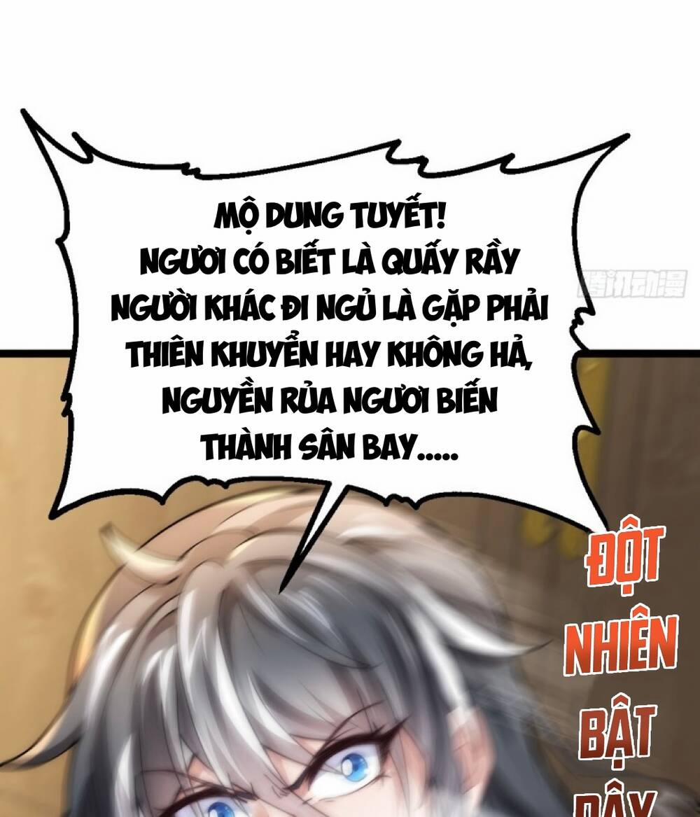 Vạn Cổ Tối Cường Phò Mã 2 trang 44