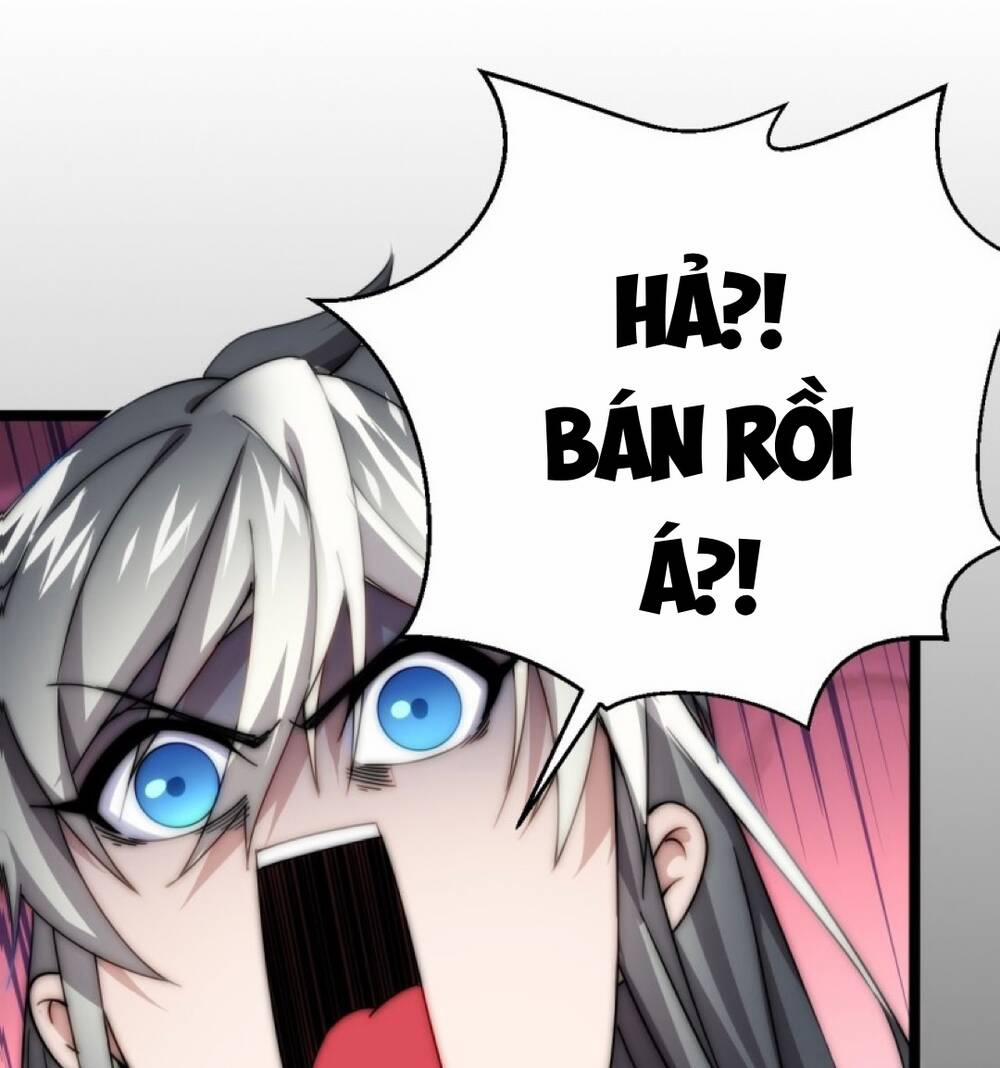 Vạn Cổ Tối Cường Phò Mã 2 trang 54