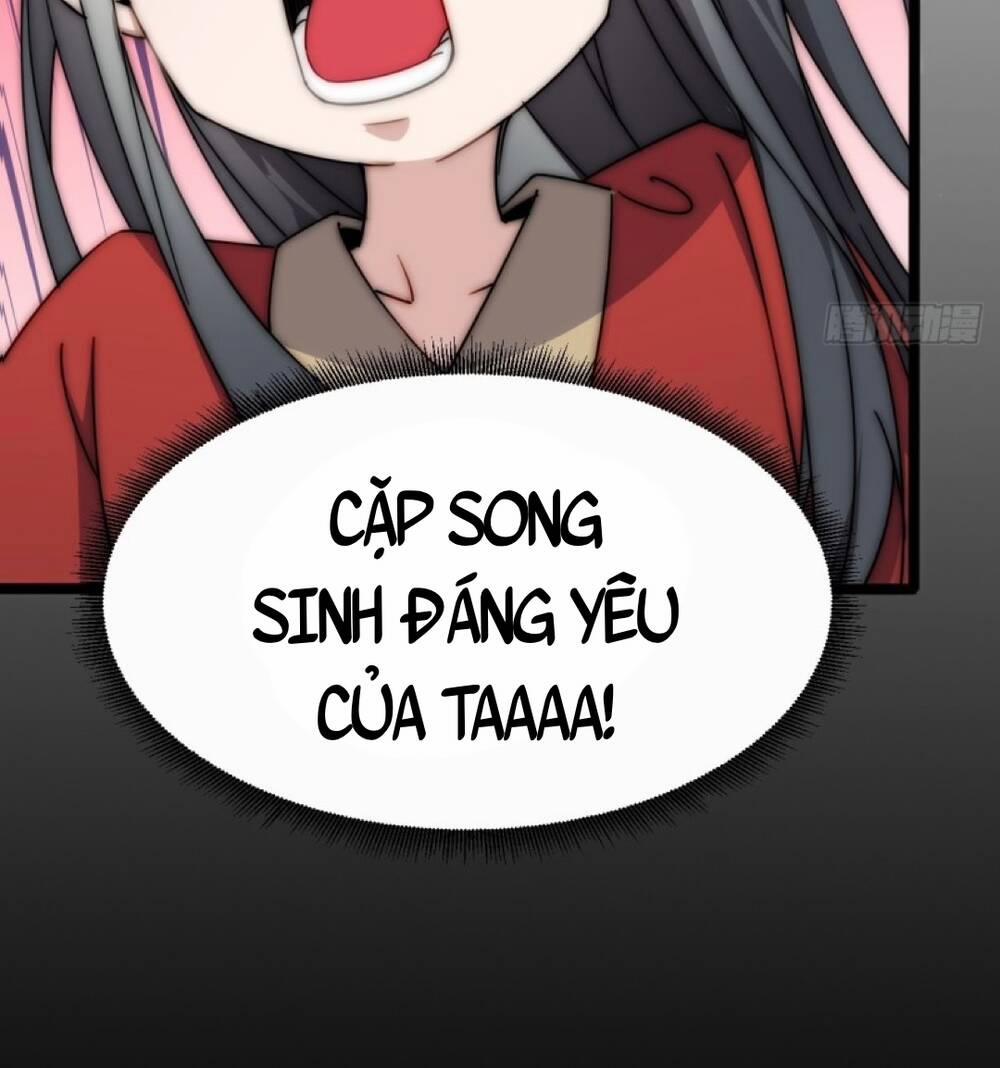 Vạn Cổ Tối Cường Phò Mã 2 trang 55