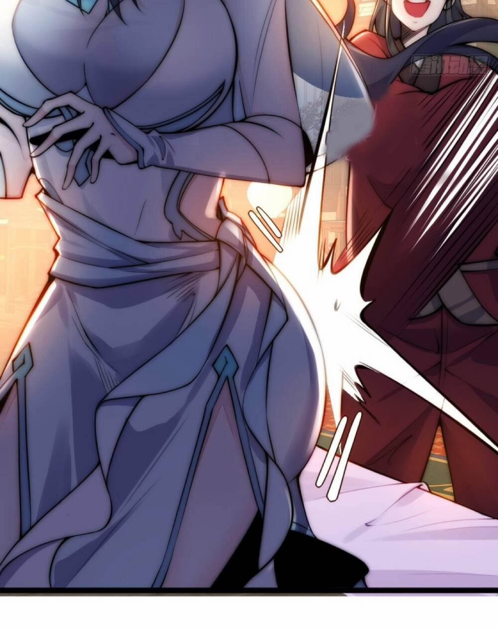 Vạn Cổ Tối Cường Phò Mã 2 trang 73