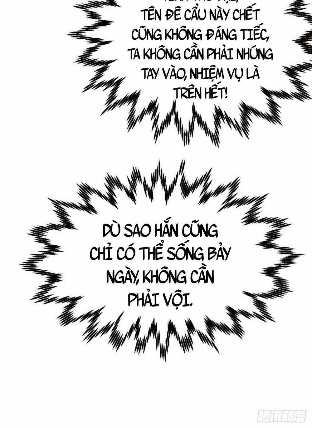 Vạn Cổ Tối Cường Phò Mã 2 trang 79