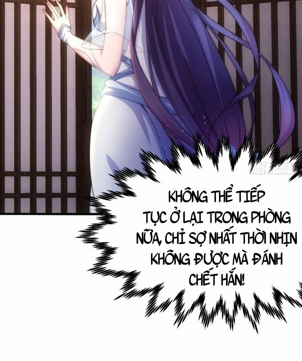 Vạn Cổ Tối Cường Phò Mã 2 trang 81