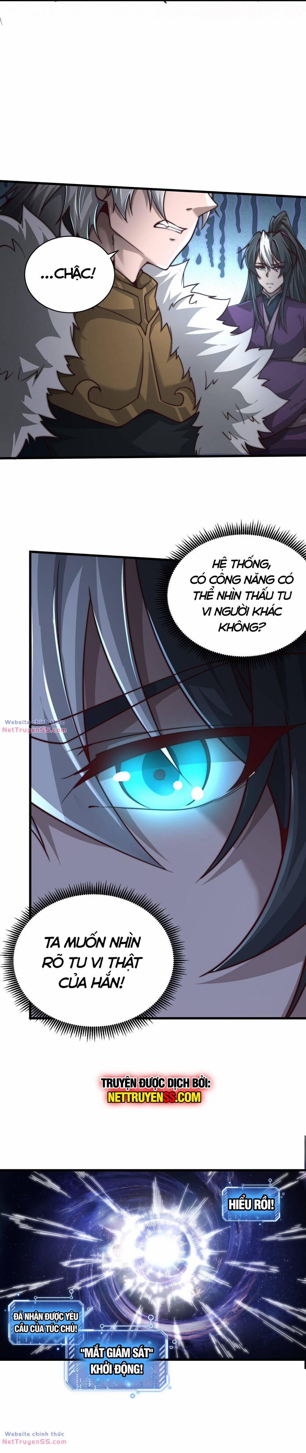 Vạn Cổ Tối Cường Phò Mã 23 trang 15