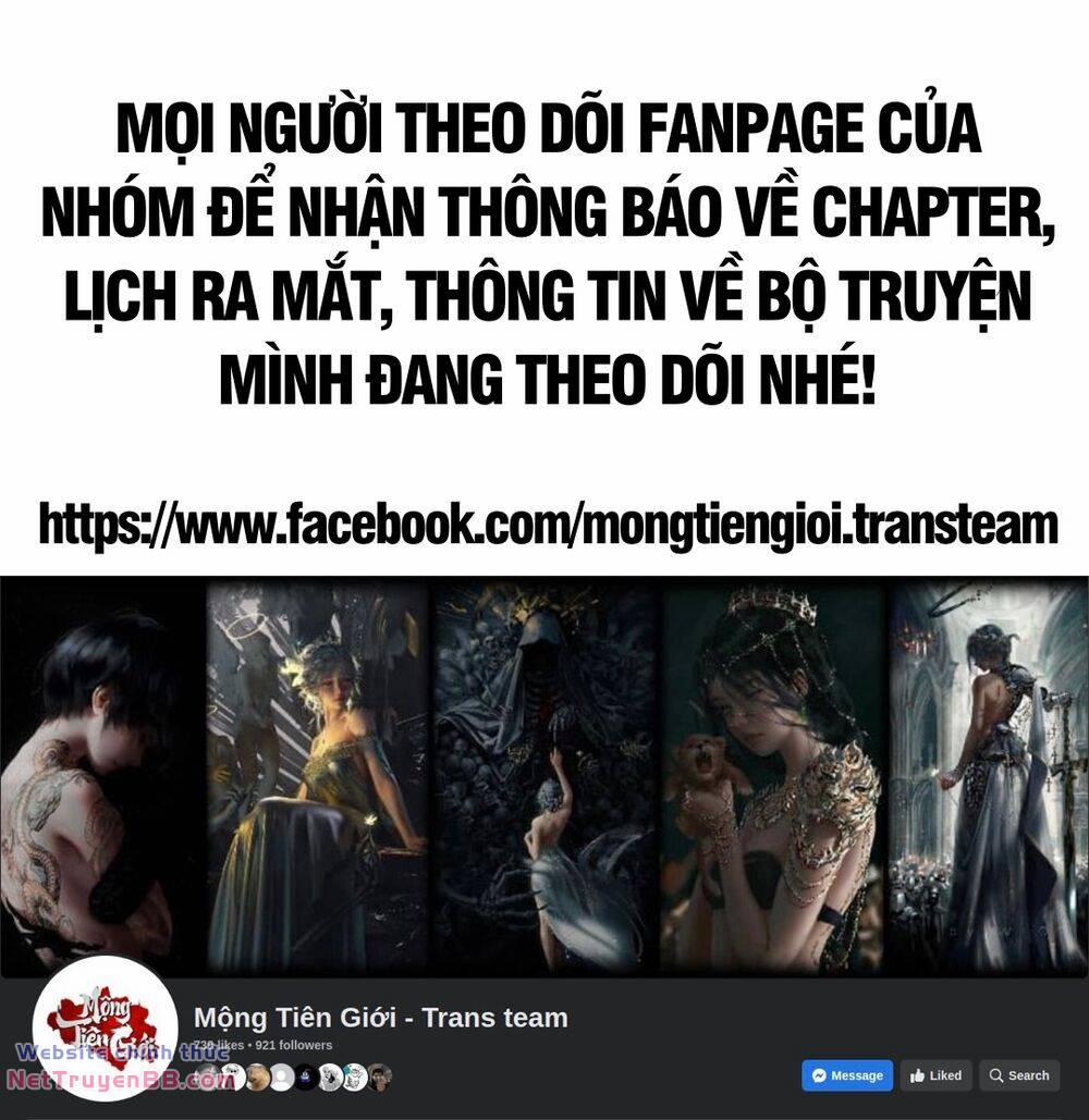 Vạn Cổ Tối Cường Phò Mã 29 trang 19