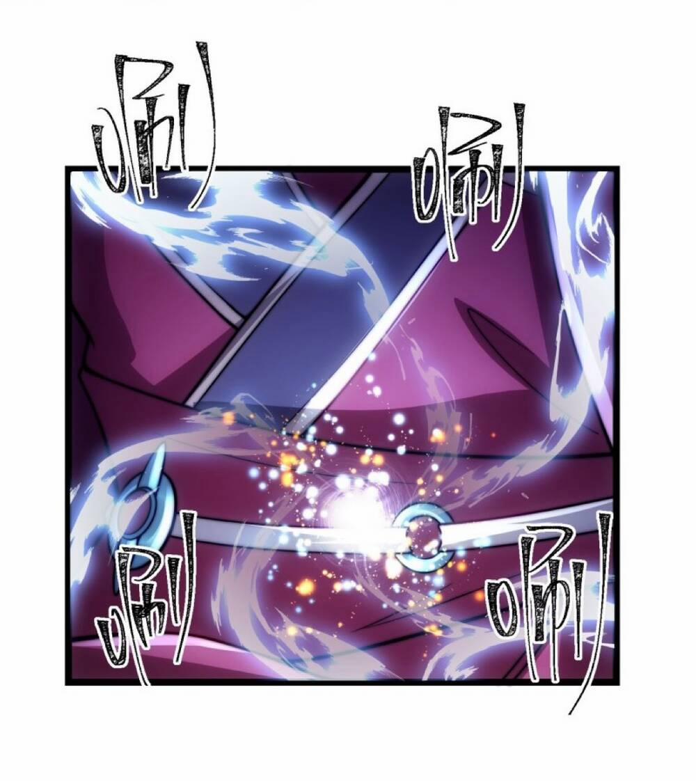 Vạn Cổ Tối Cường Phò Mã 3 trang 12