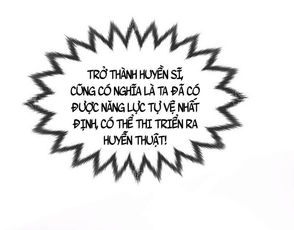 Vạn Cổ Tối Cường Phò Mã 3 trang 17