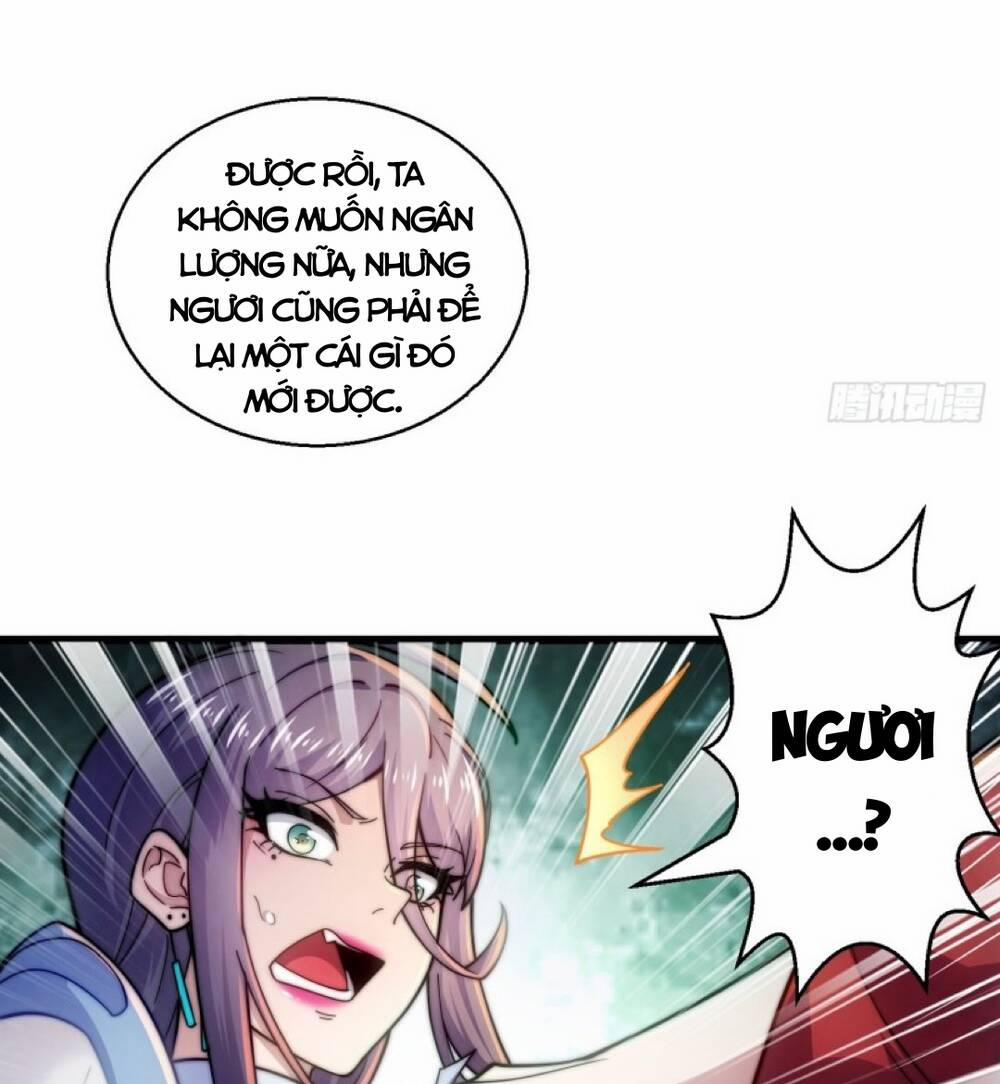 Vạn Cổ Tối Cường Phò Mã 3 trang 32