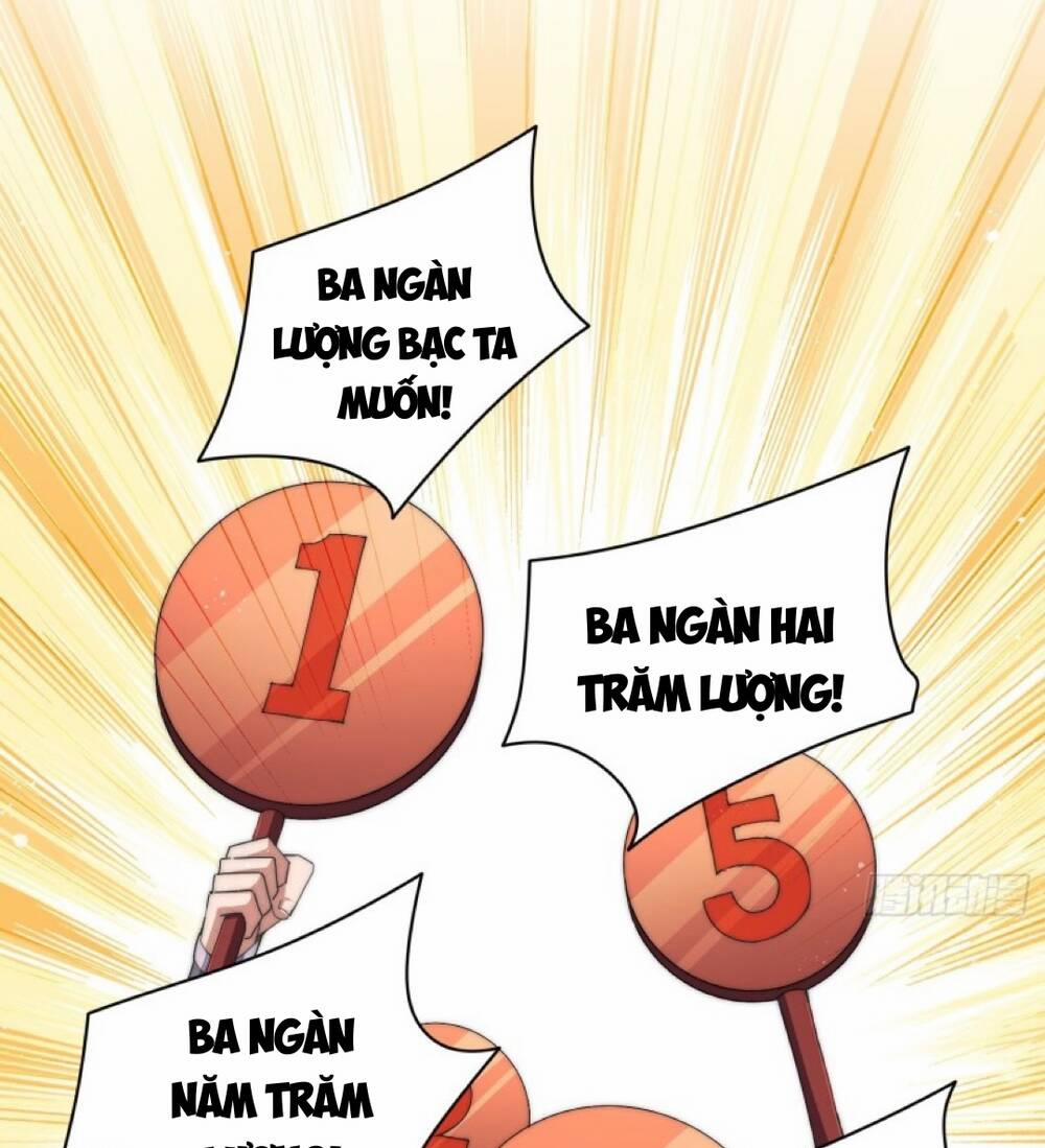 Vạn Cổ Tối Cường Phò Mã 3 trang 66