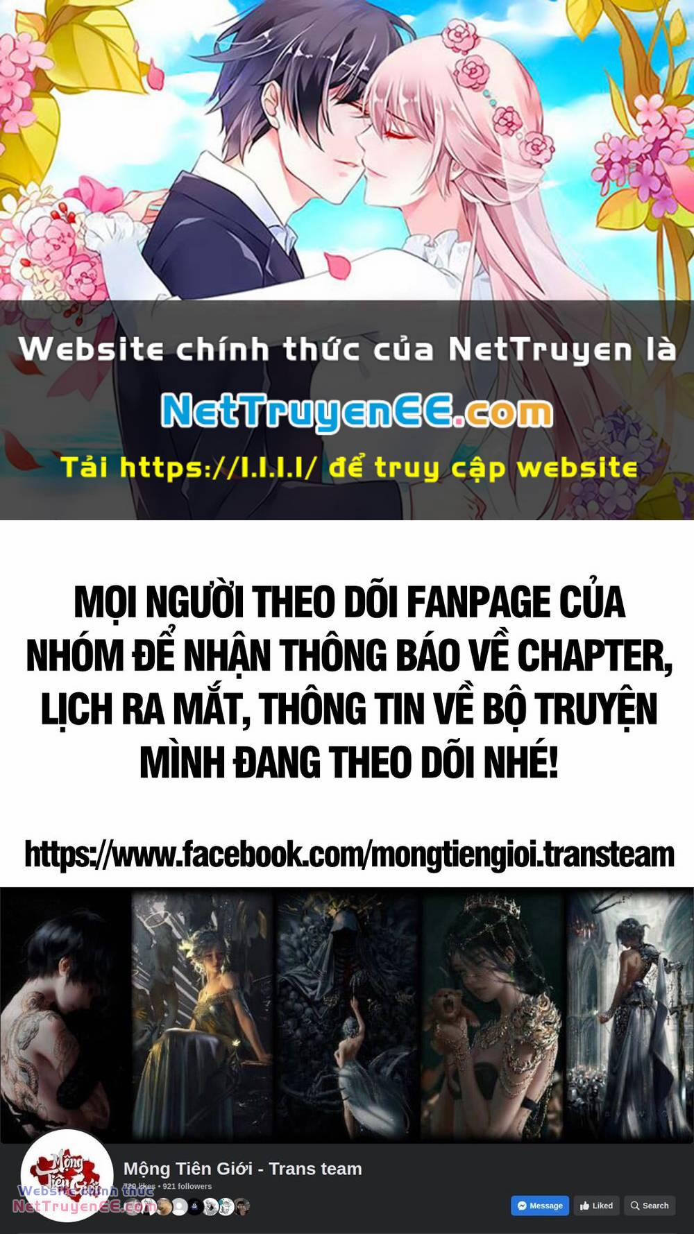 Vạn Cổ Tối Cường Phò Mã 35 trang 0