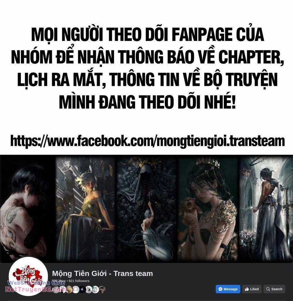 Vạn Cổ Tối Cường Phò Mã 35 trang 14