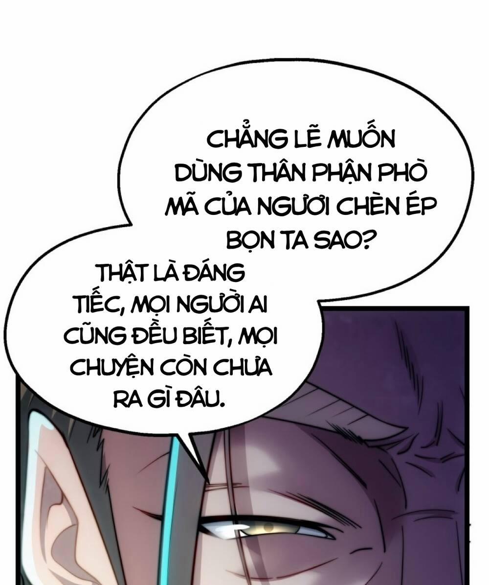 Vạn Cổ Tối Cường Phò Mã 4 trang 13