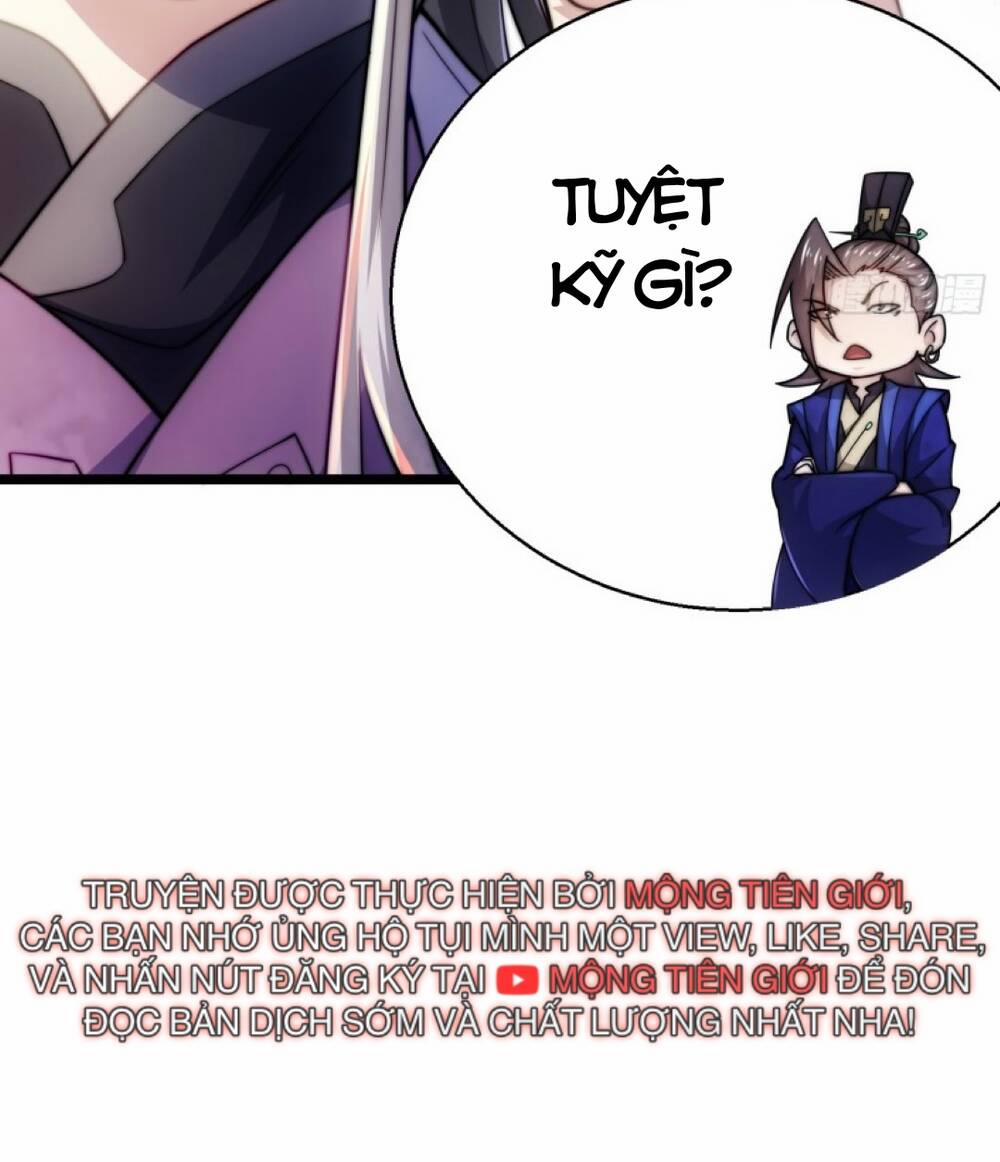 Vạn Cổ Tối Cường Phò Mã 4 trang 44