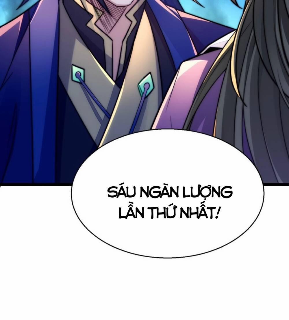 Vạn Cổ Tối Cường Phò Mã 4 trang 65